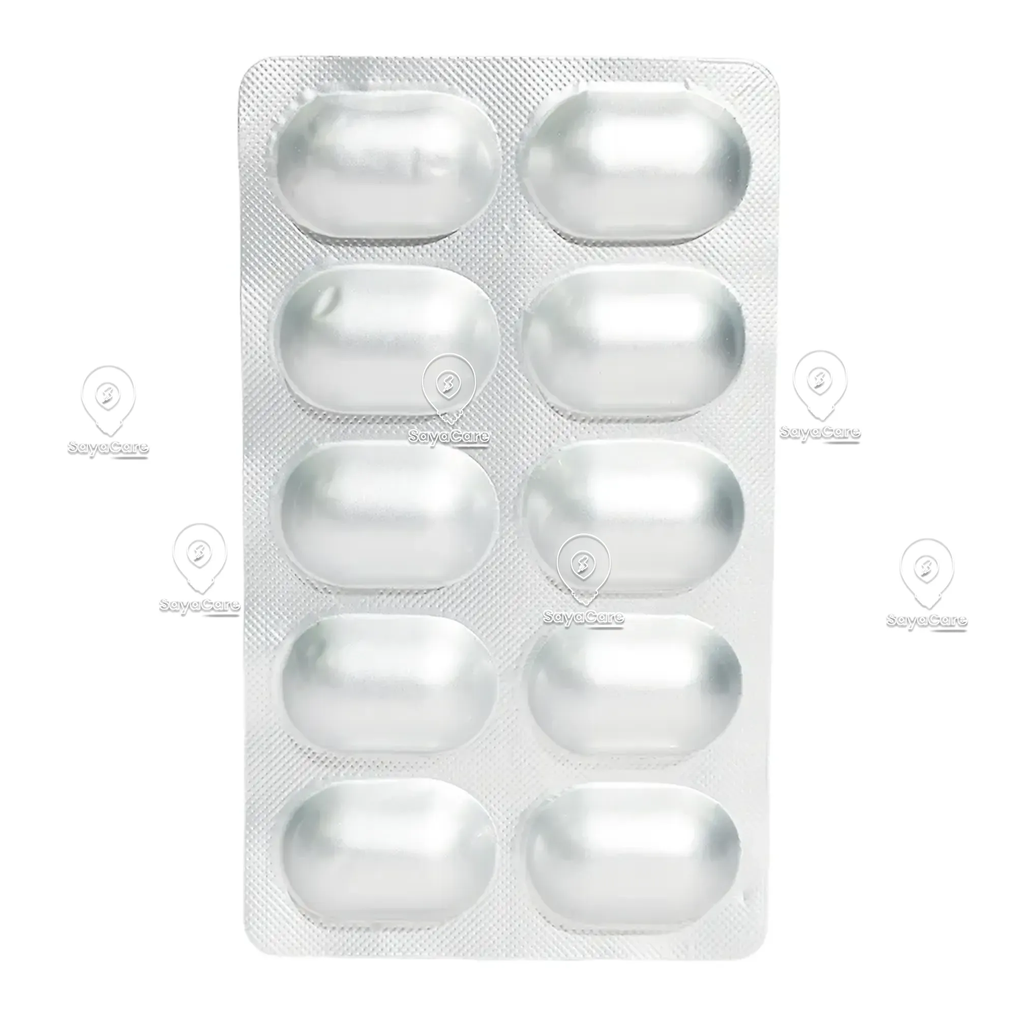 drug image