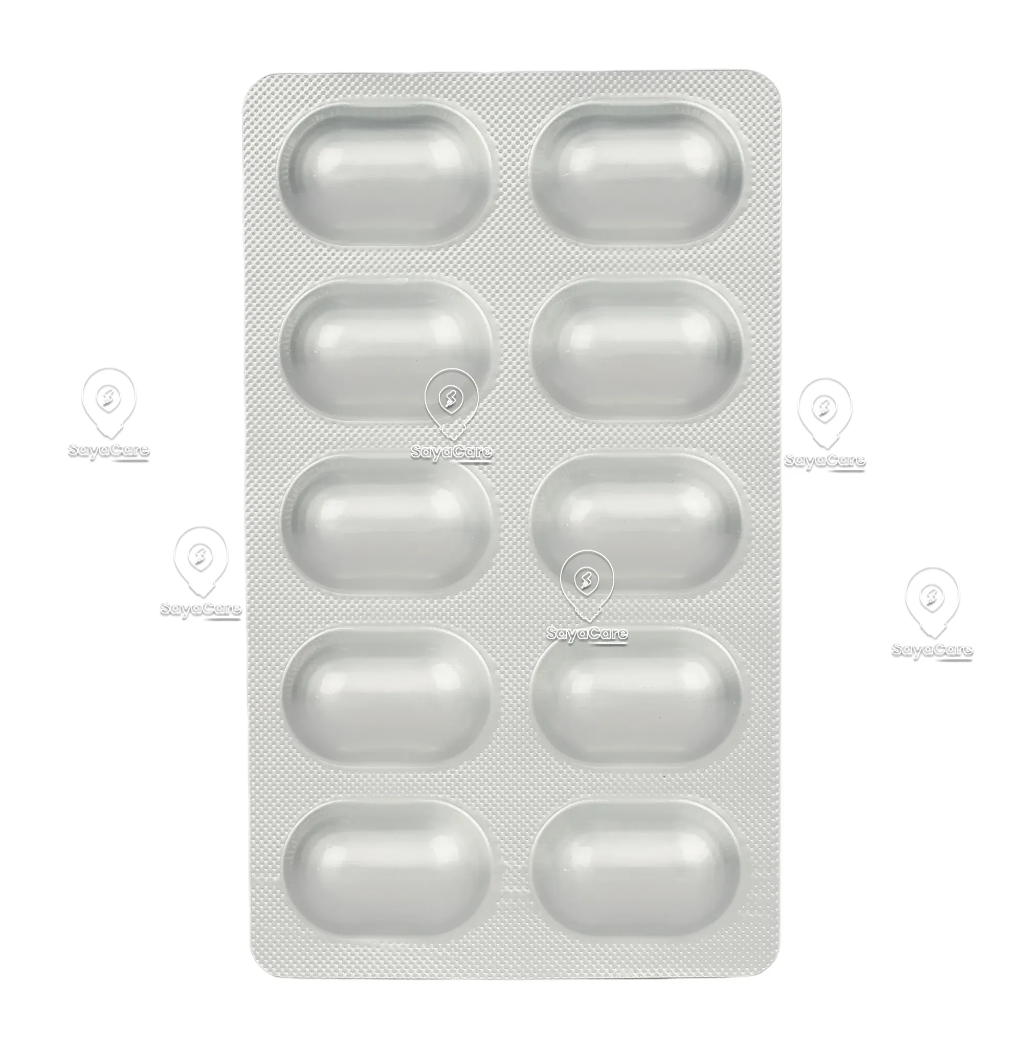 drug image