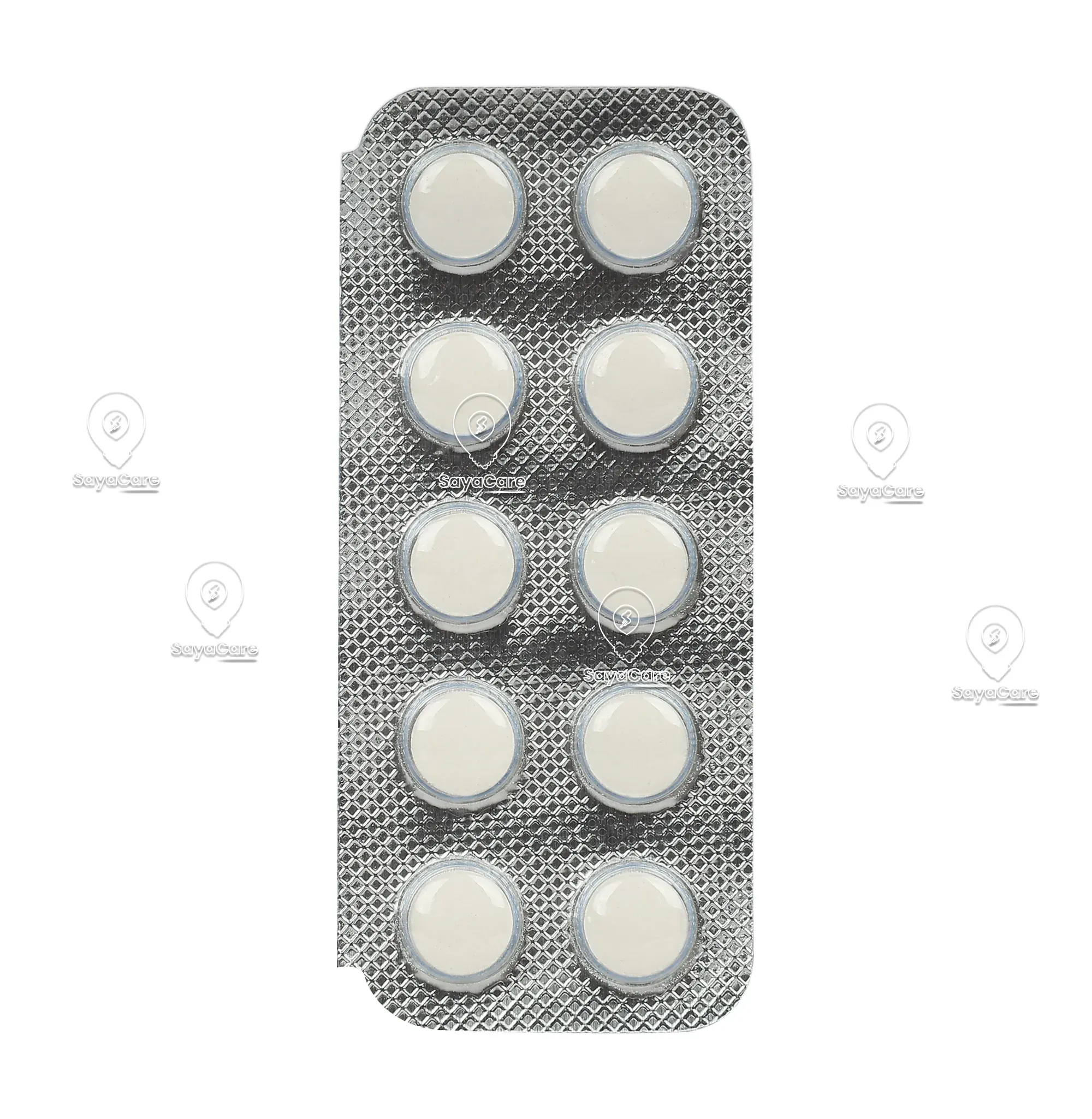 drug image