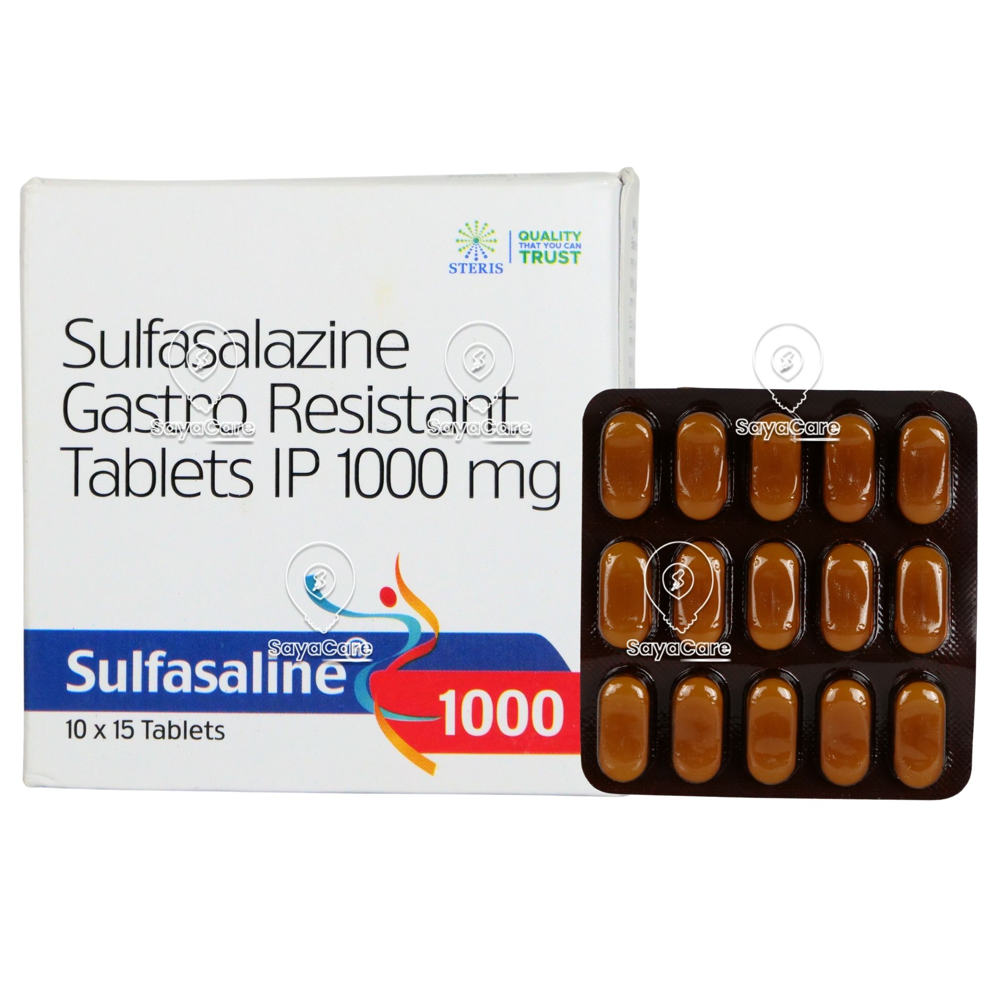 drug image