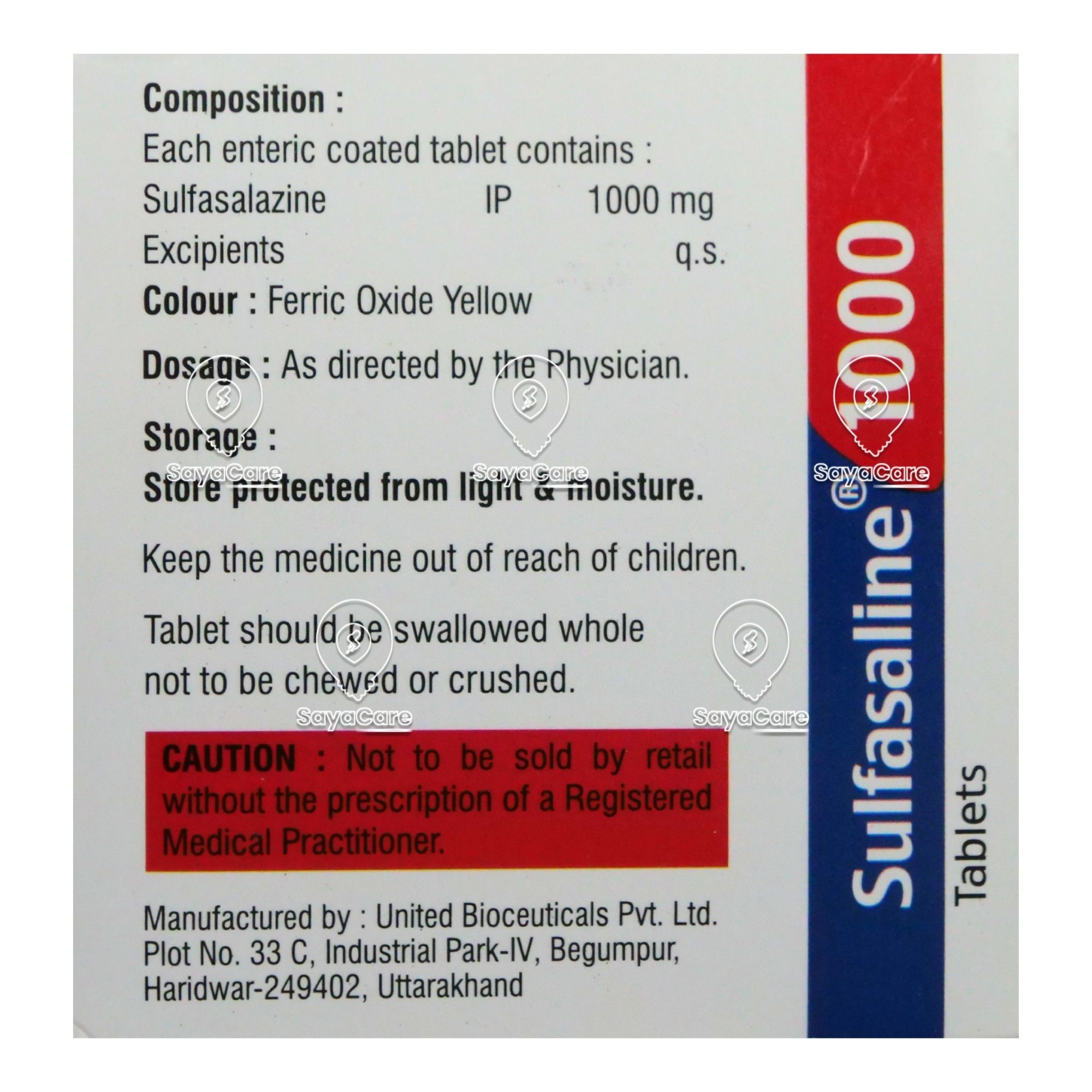 drug image