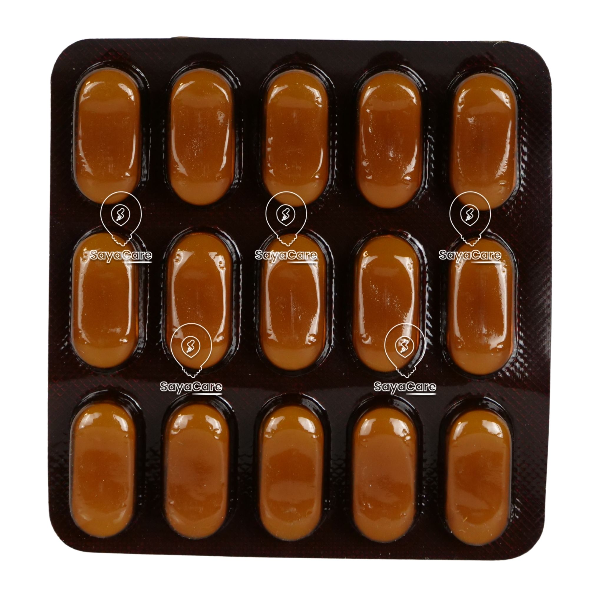 drug image