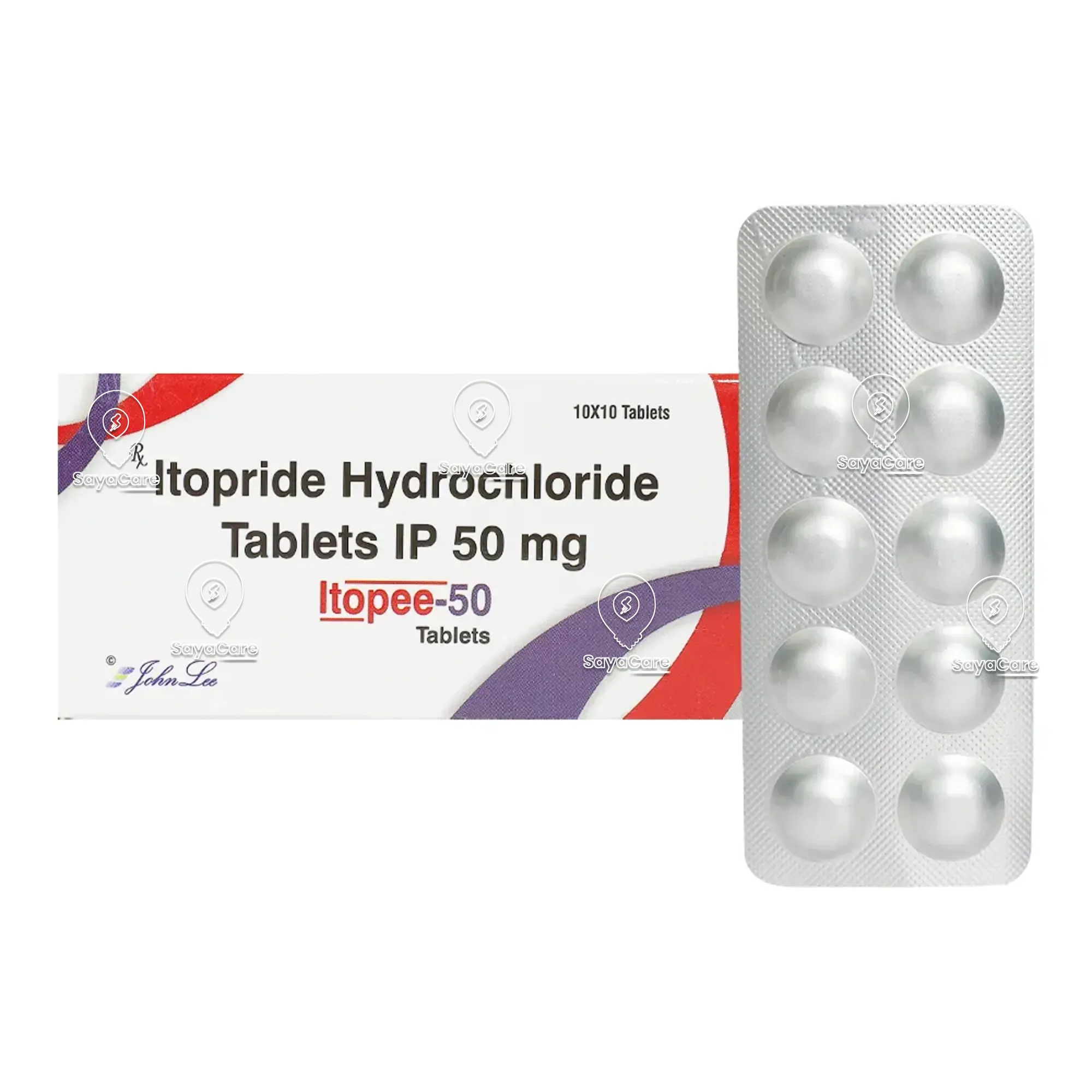 drug image