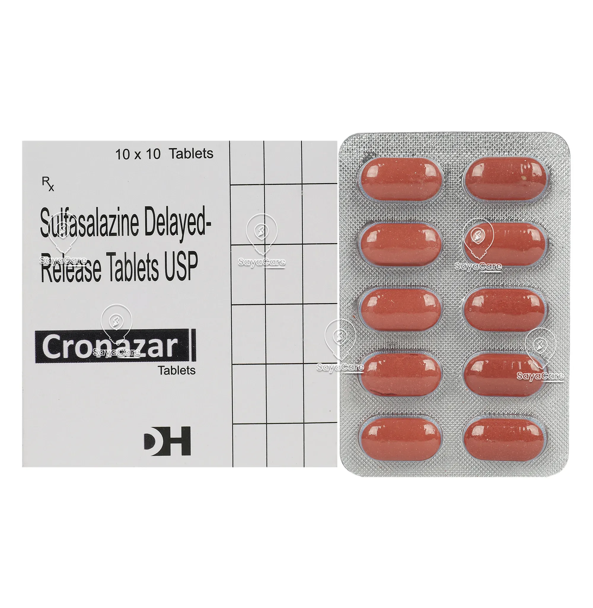 drug image