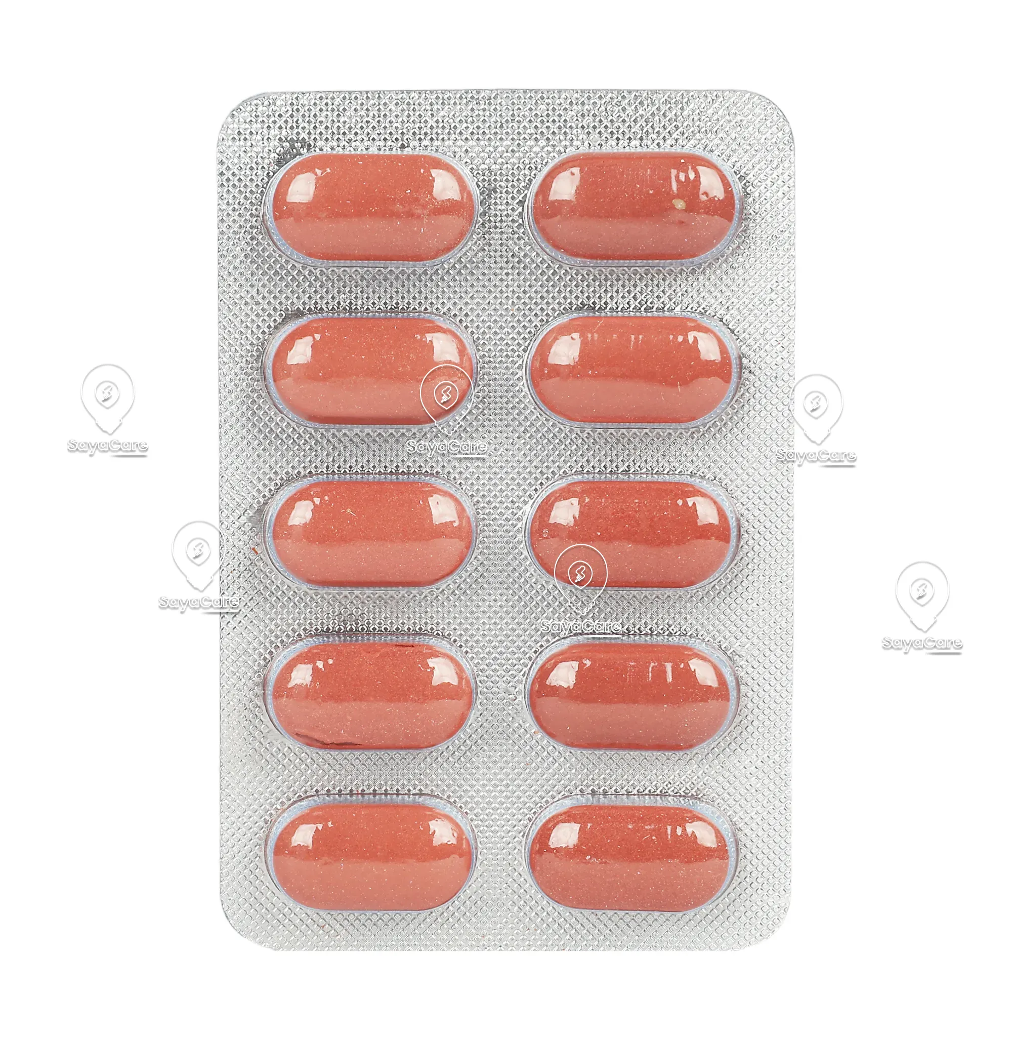 drug image
