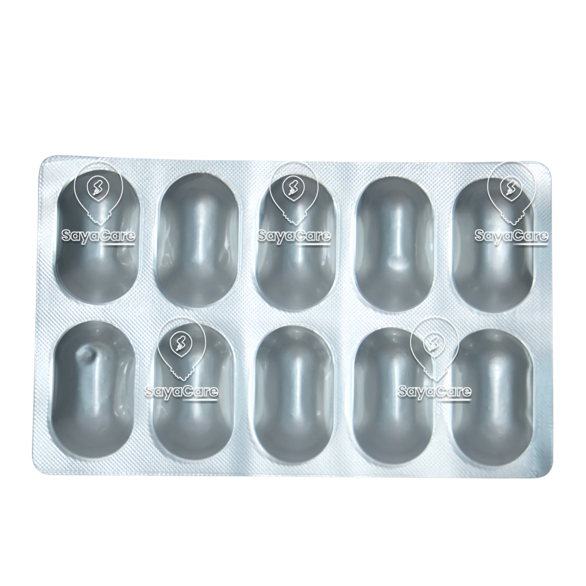 drug image