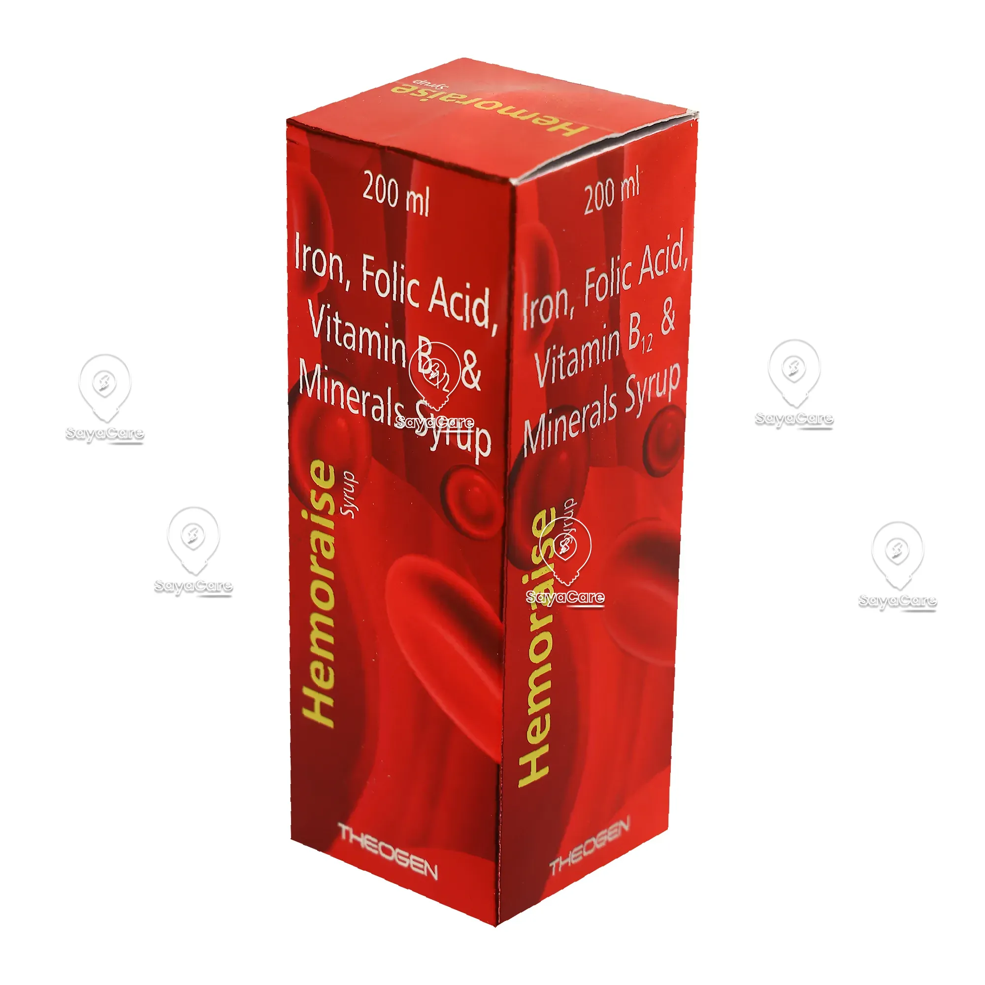 drug image