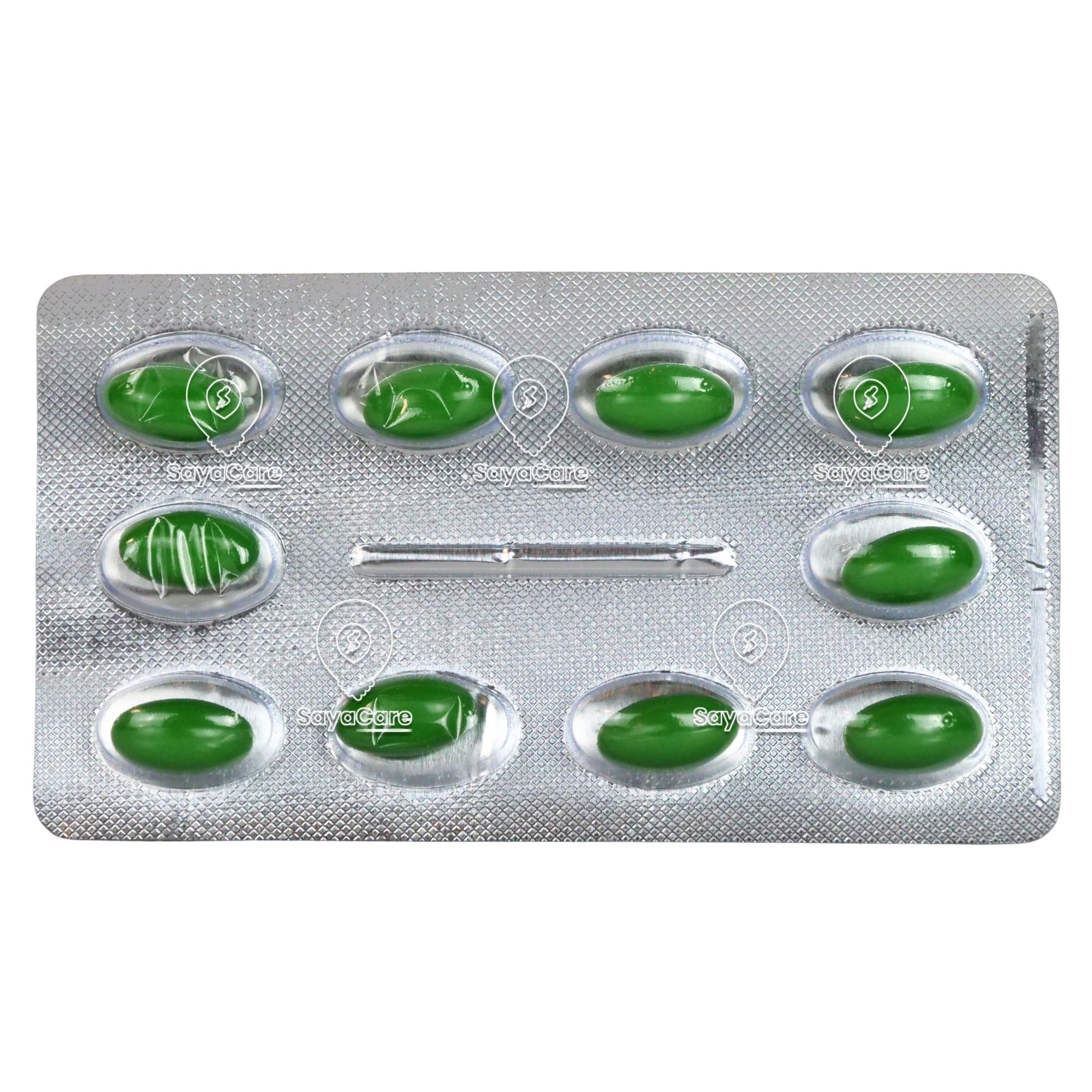 drug image