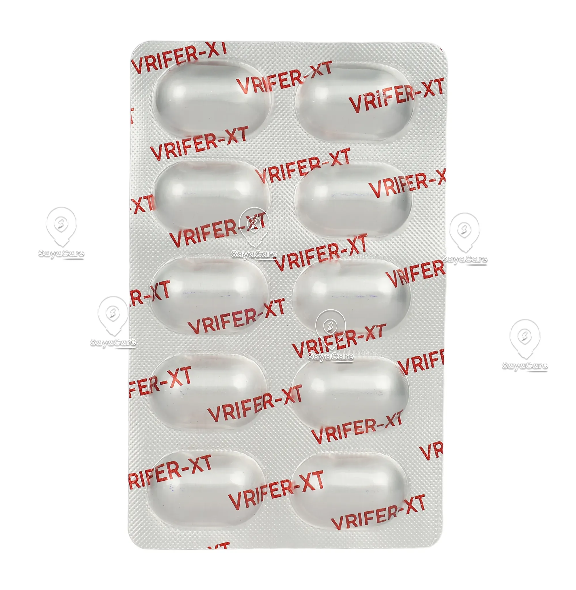 drug image