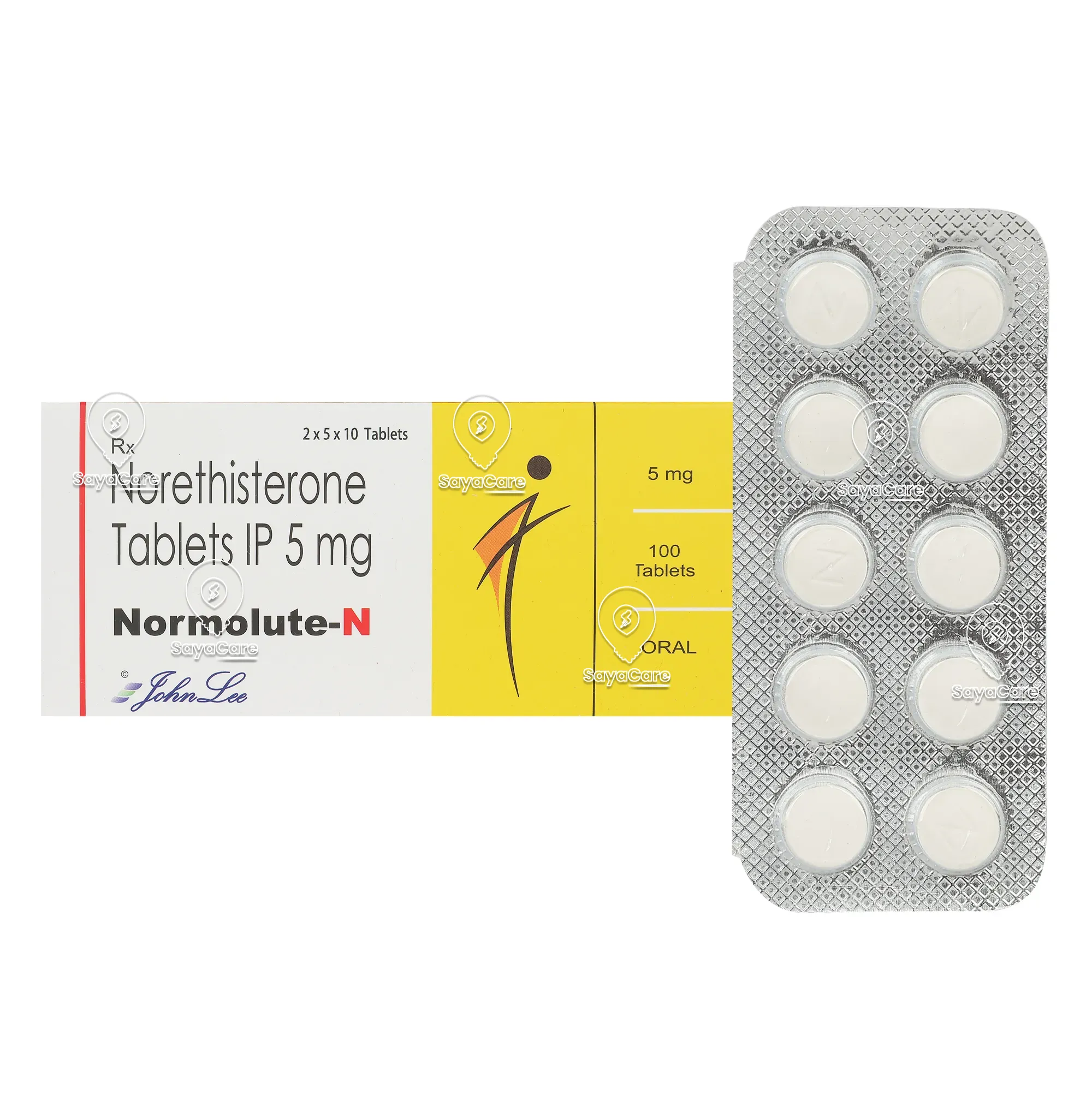 drug image