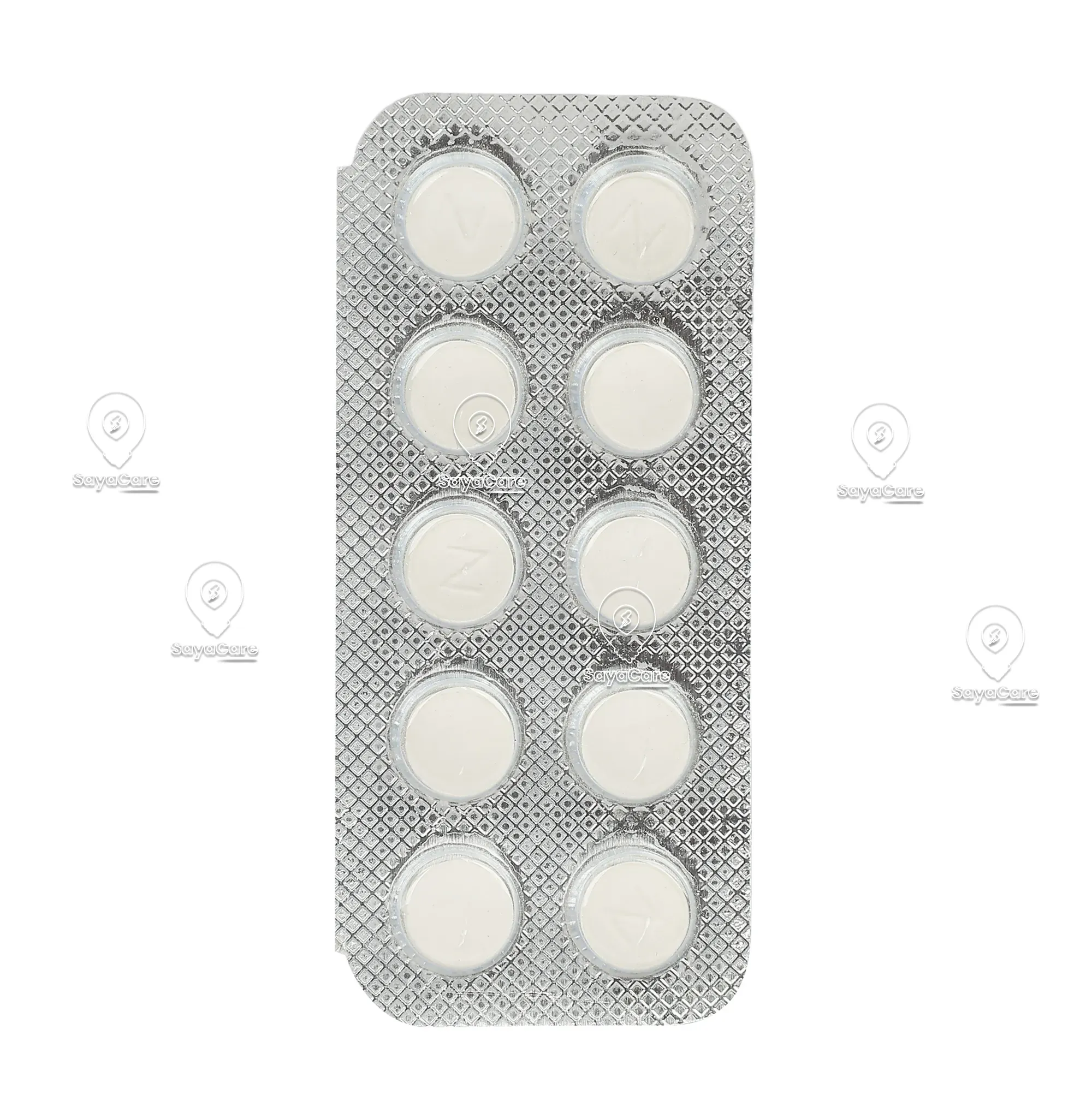 drug image