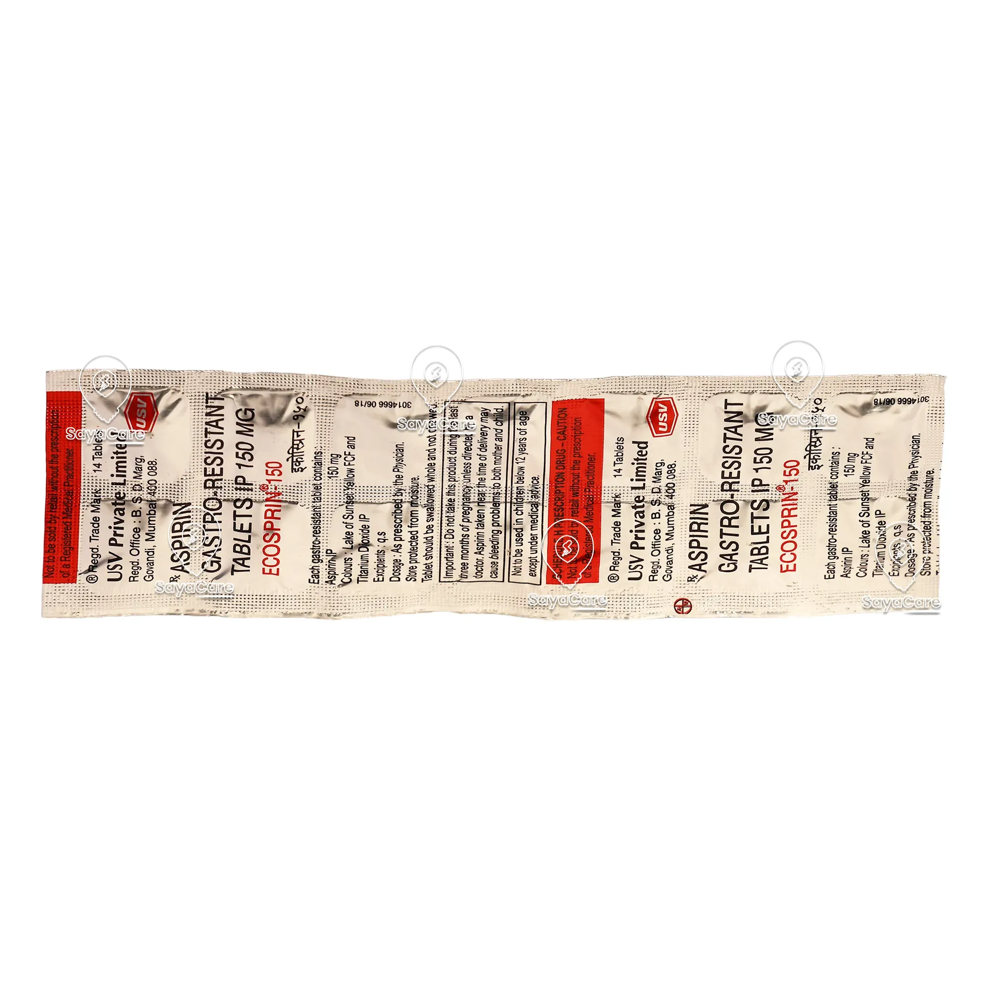 drug image