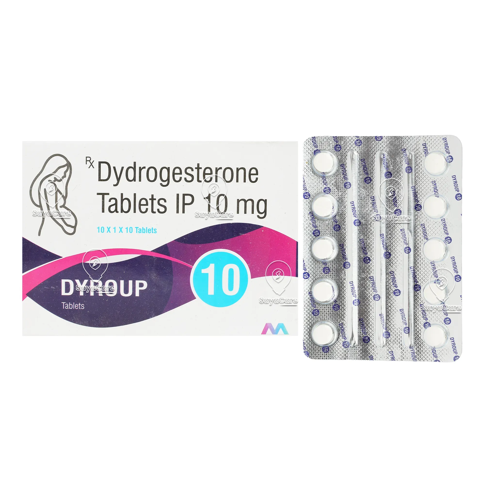 drug image