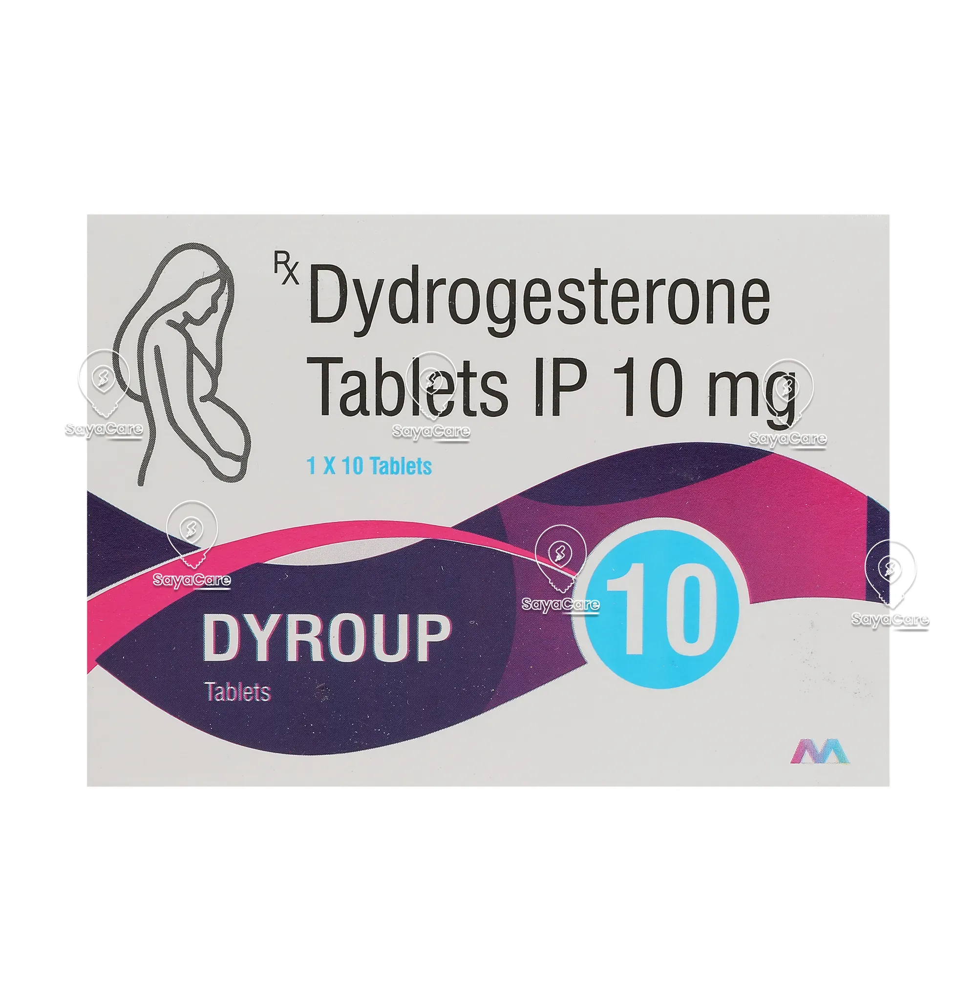 drug image
