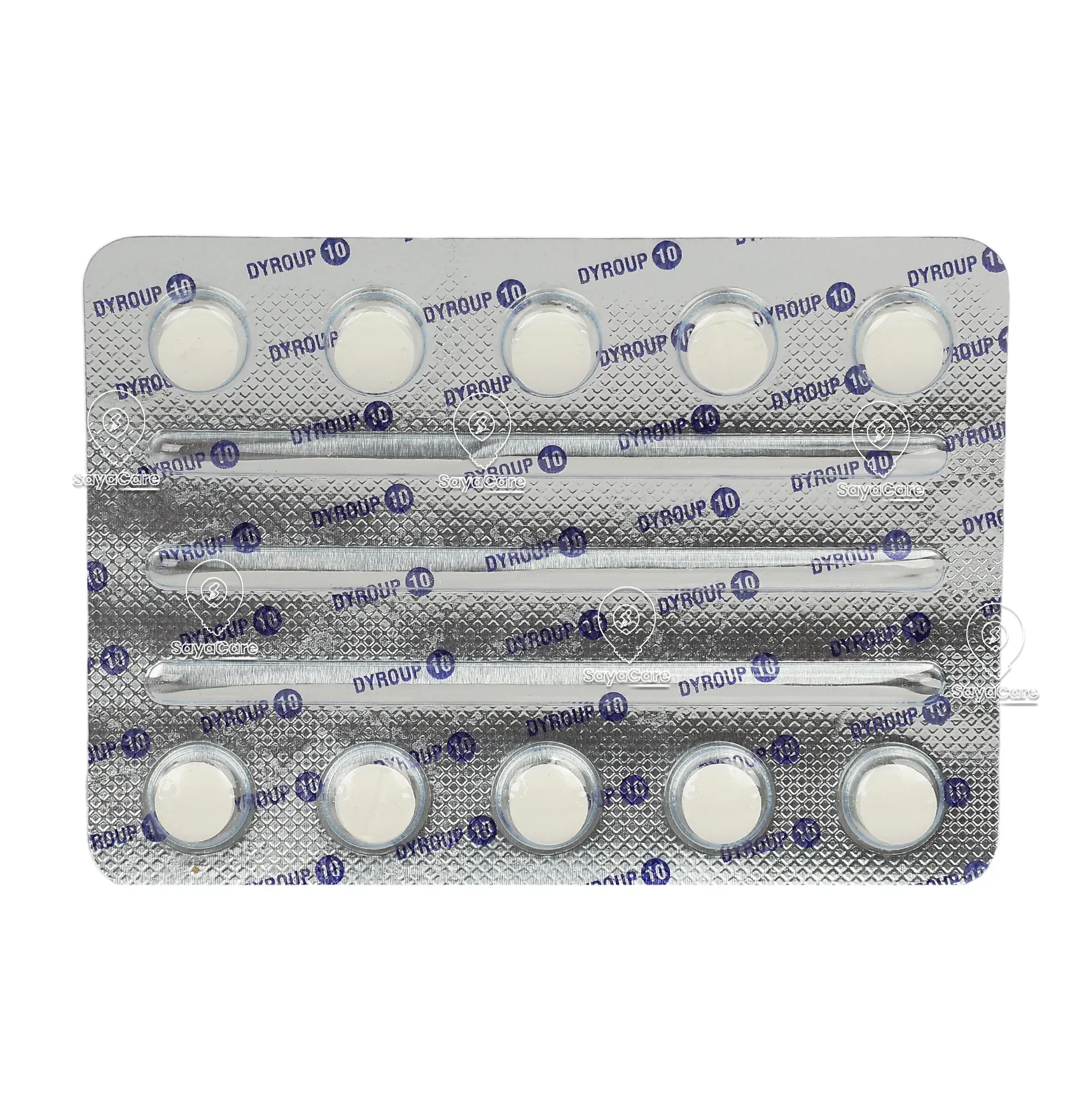 drug image