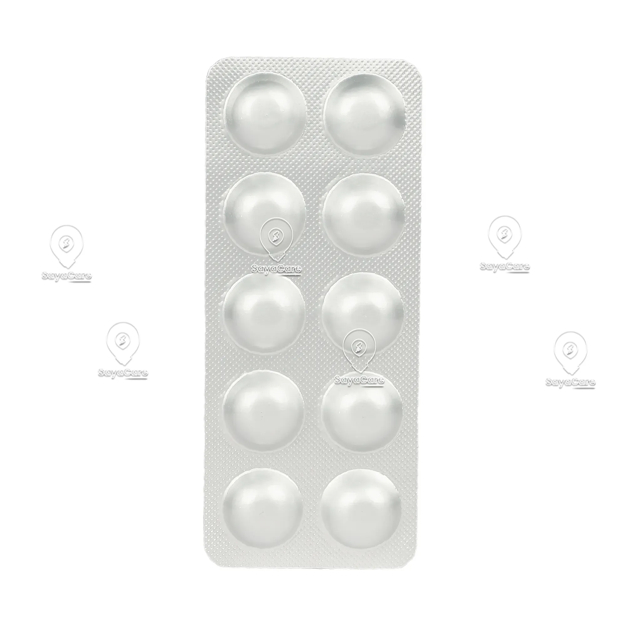 drug image