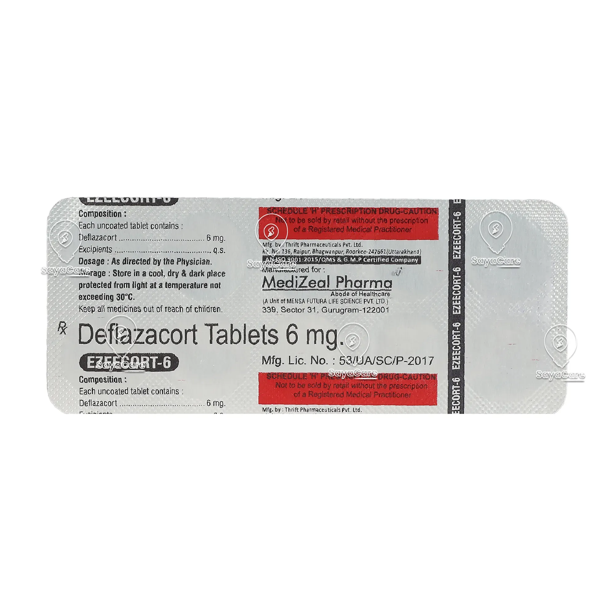 drug image