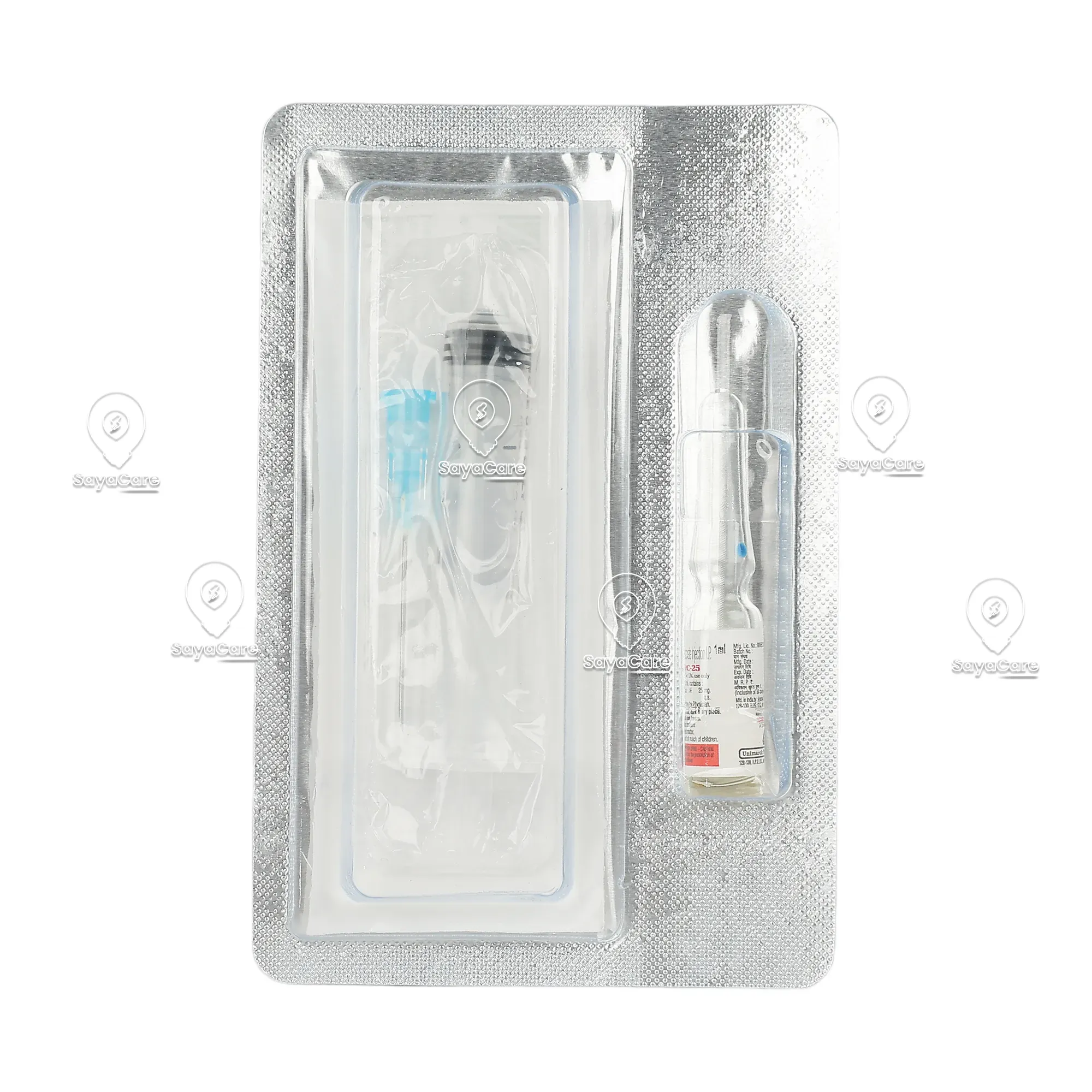 drug image
