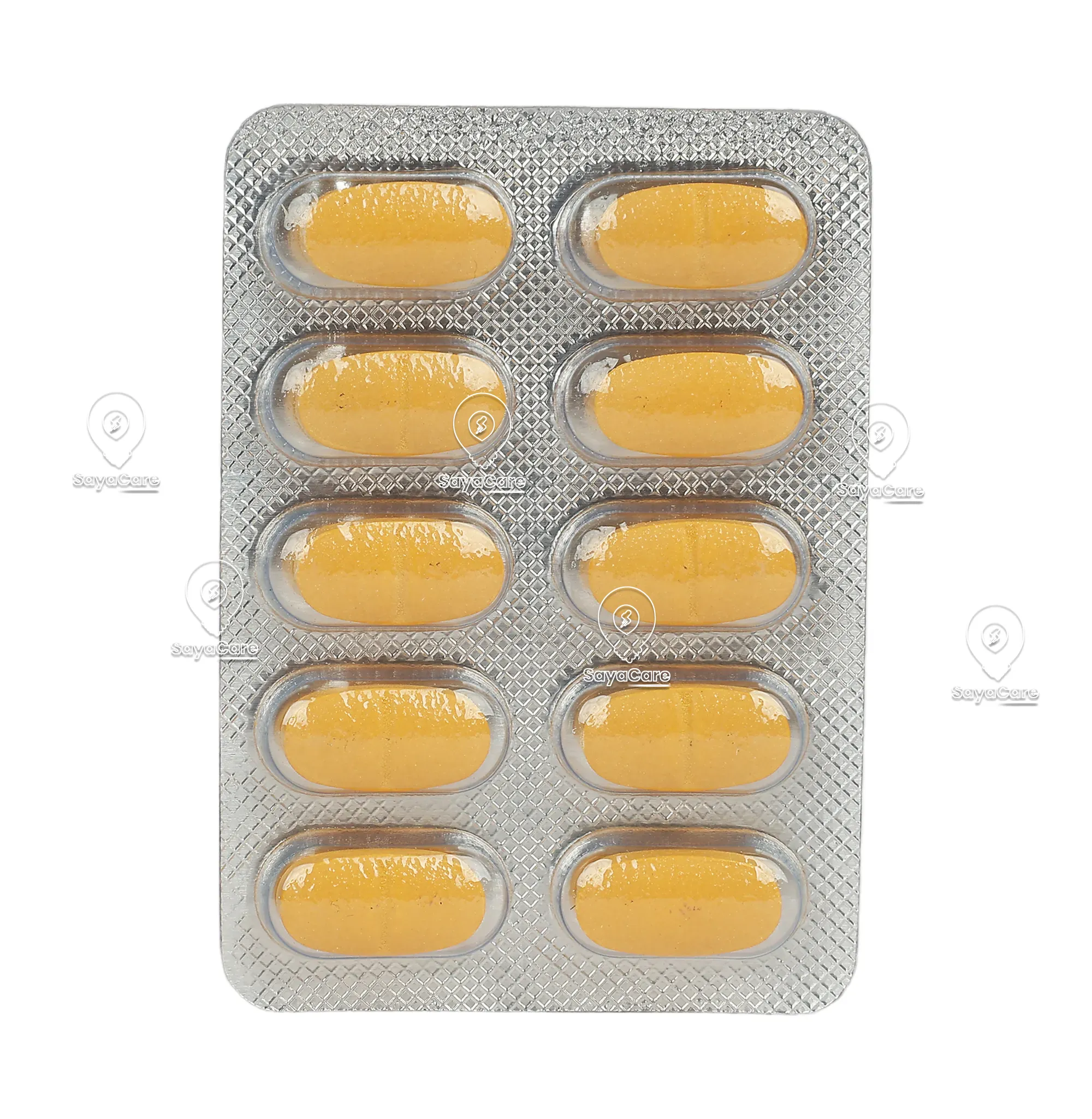 drug image