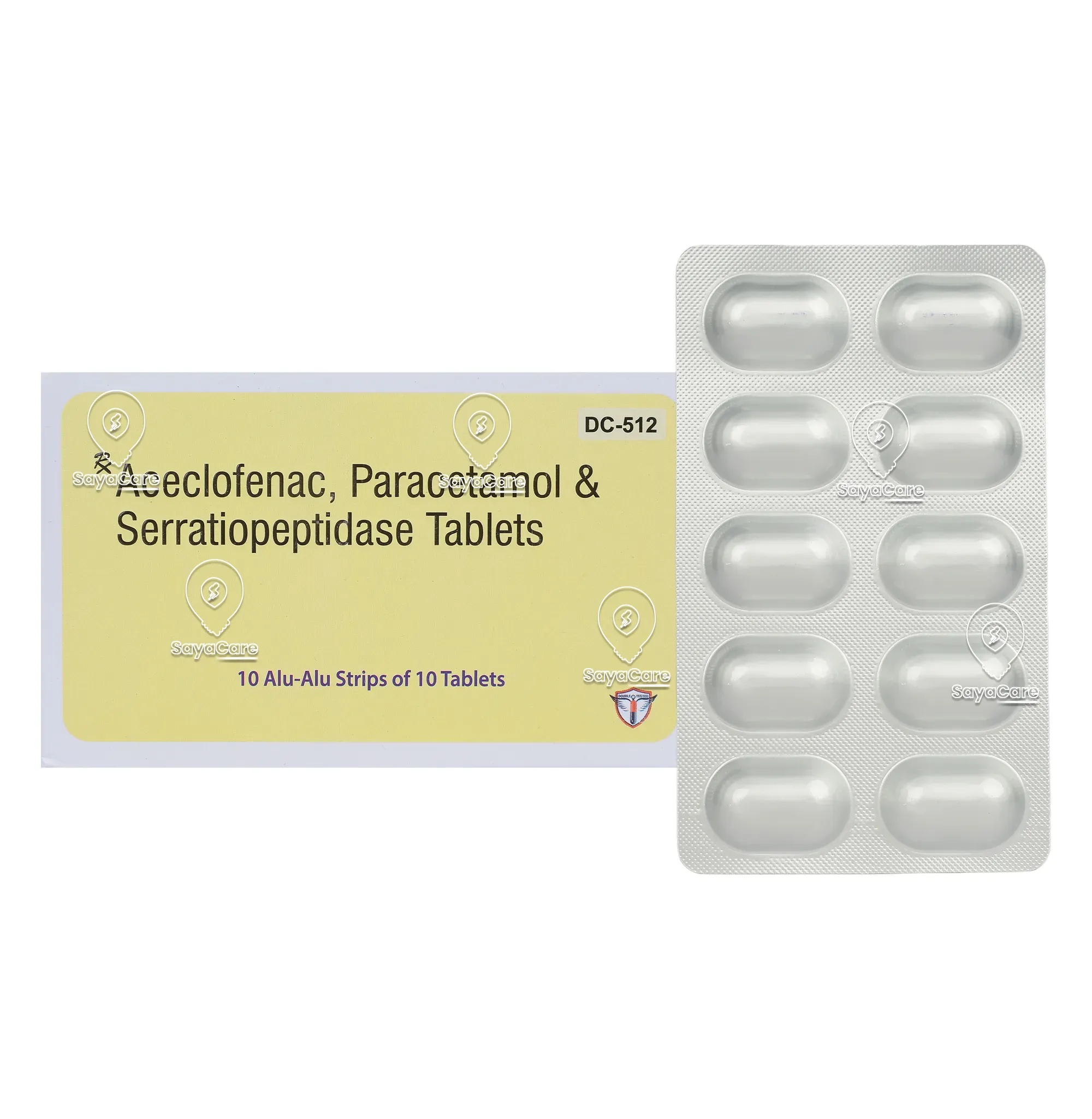 drug image