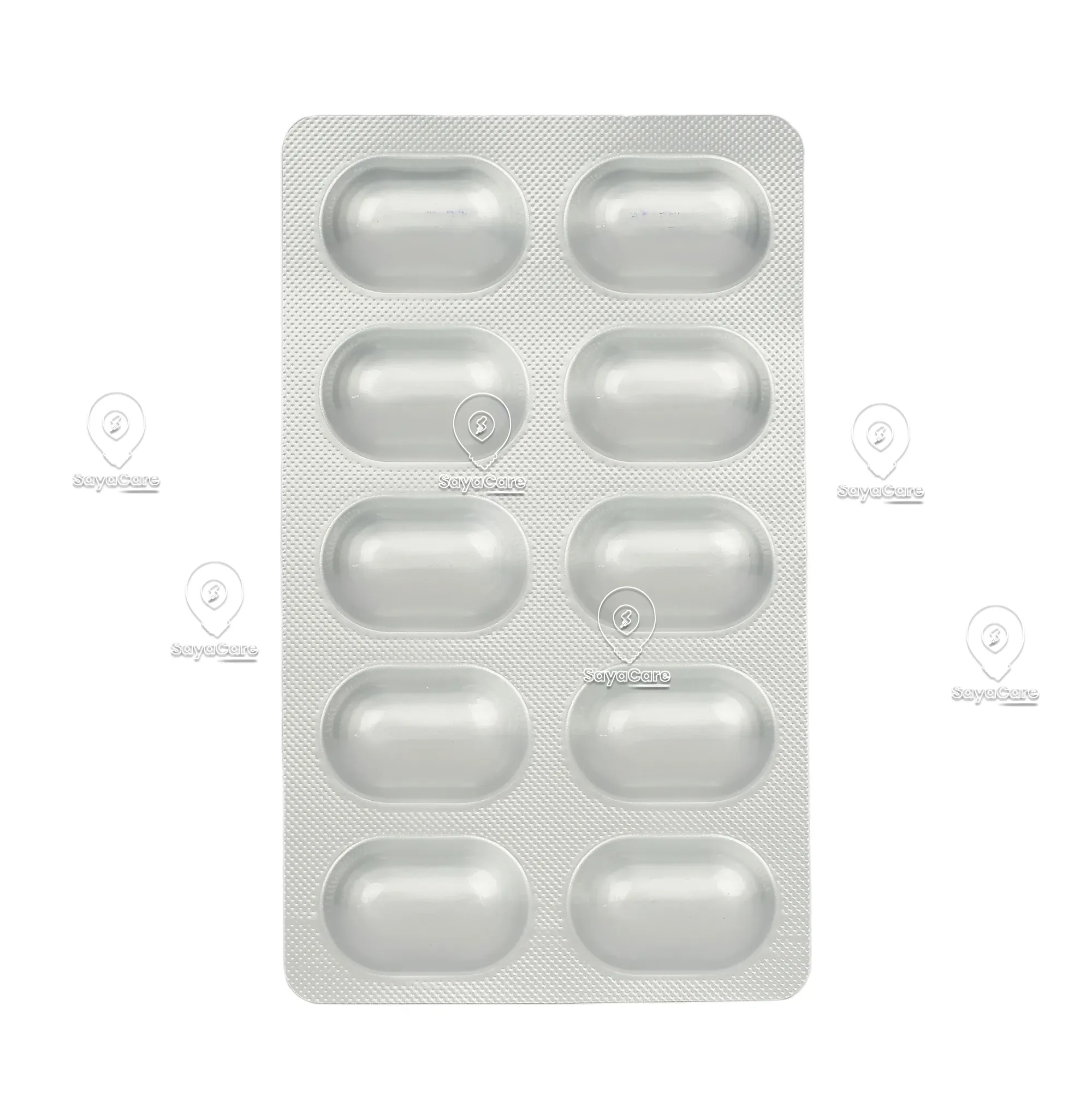 drug image