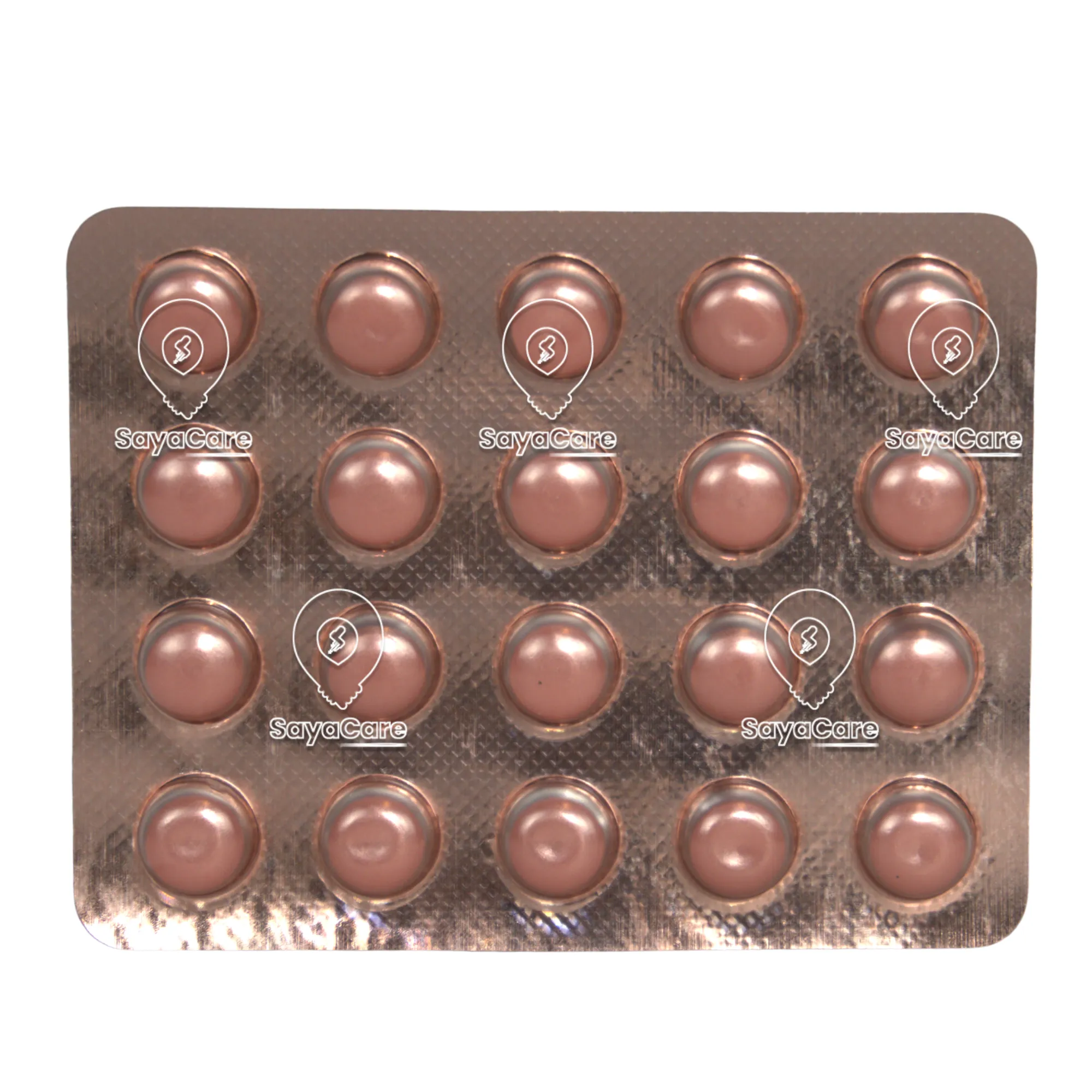 drug image