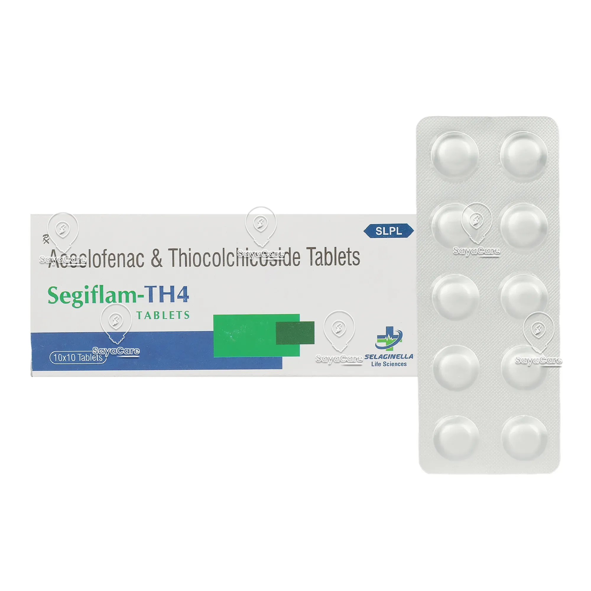 drug image