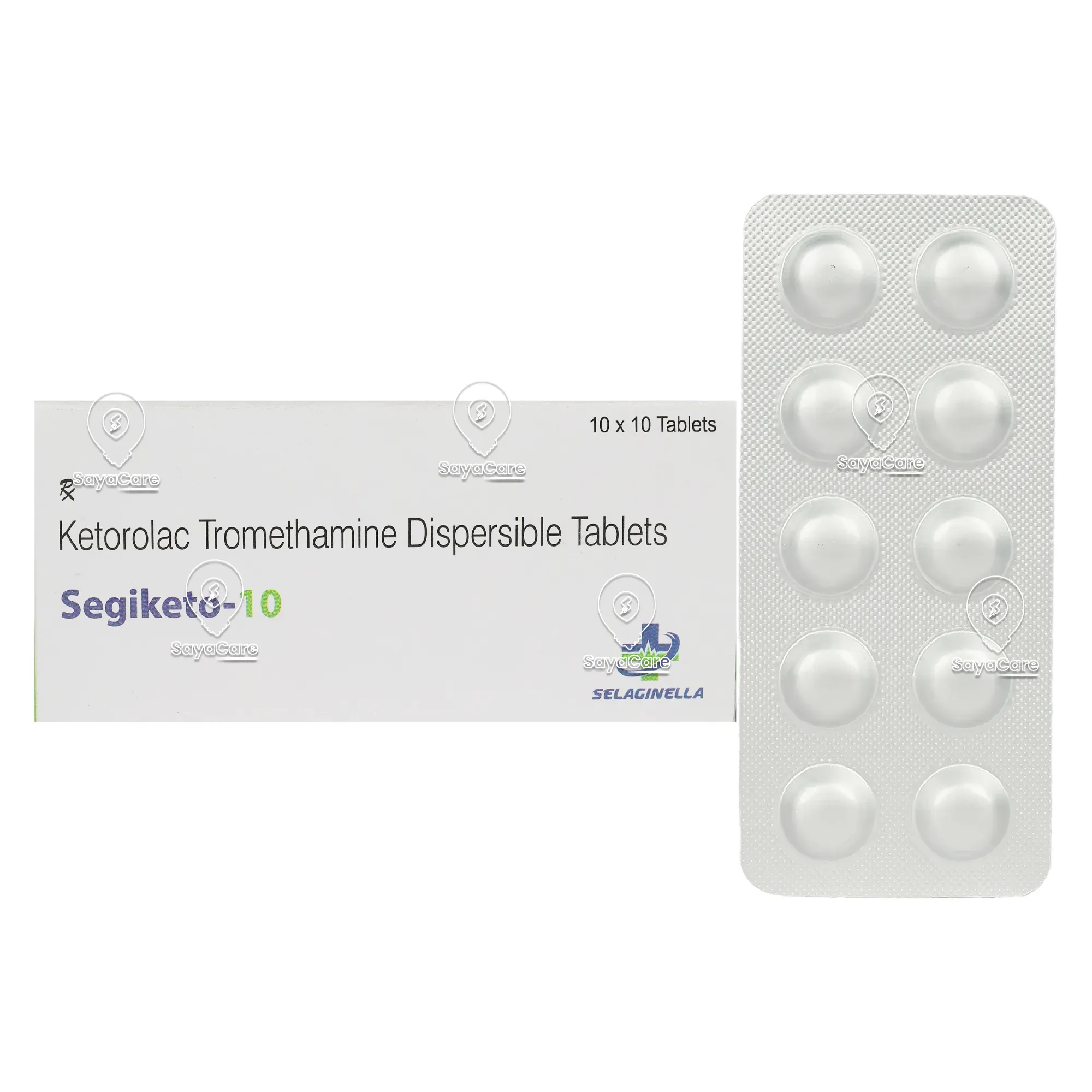 drug image