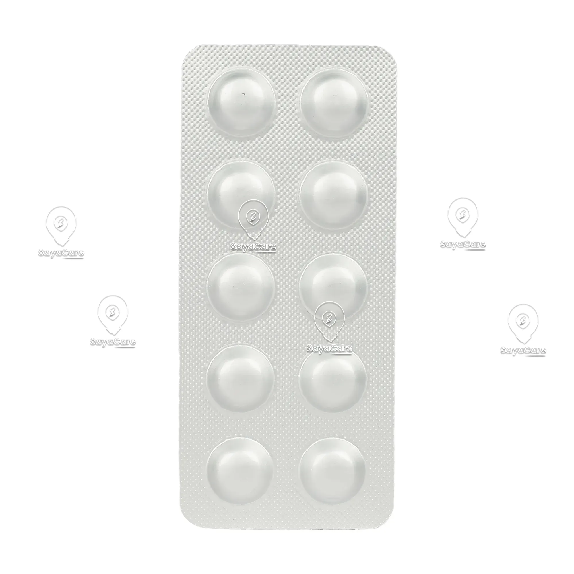 drug image