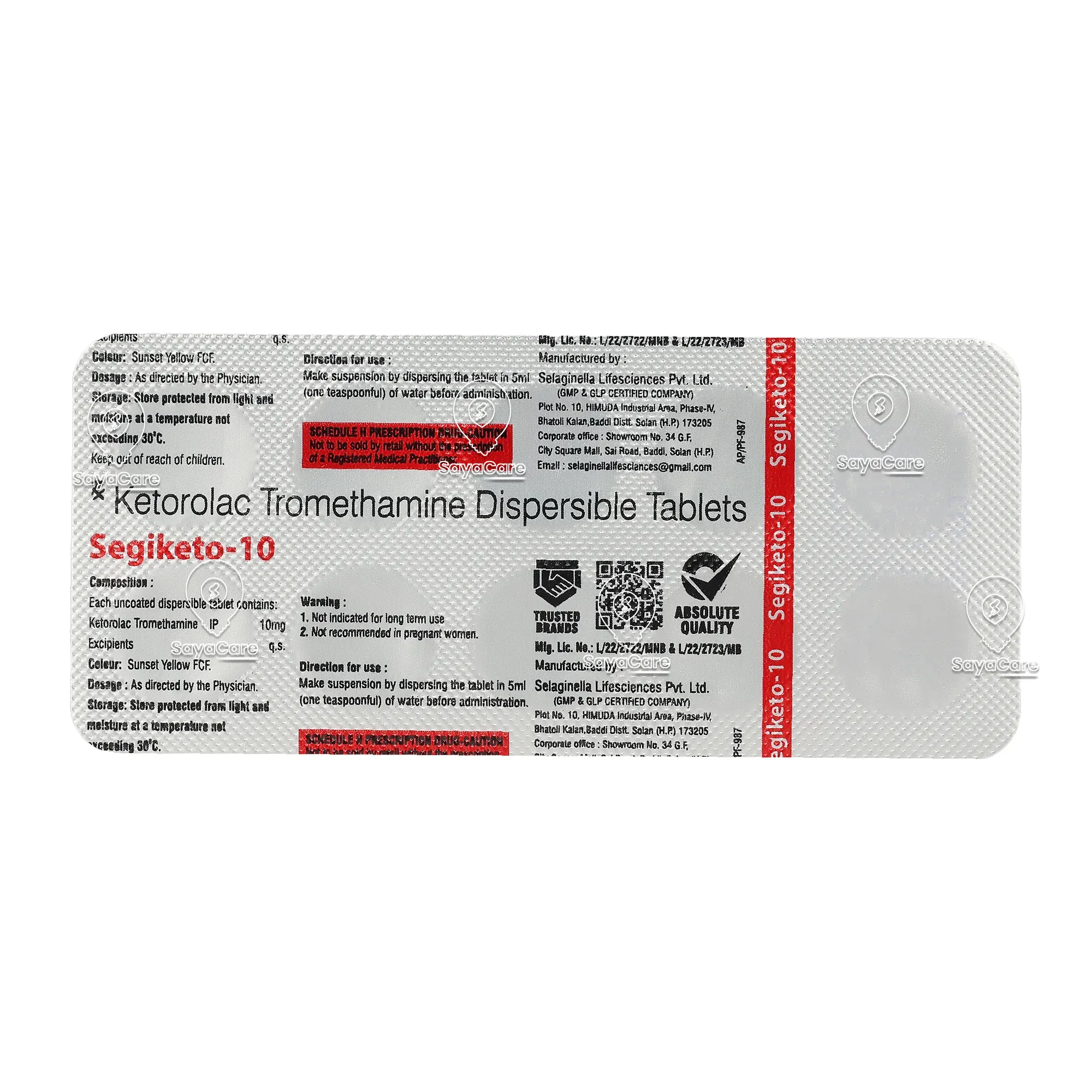 drug image