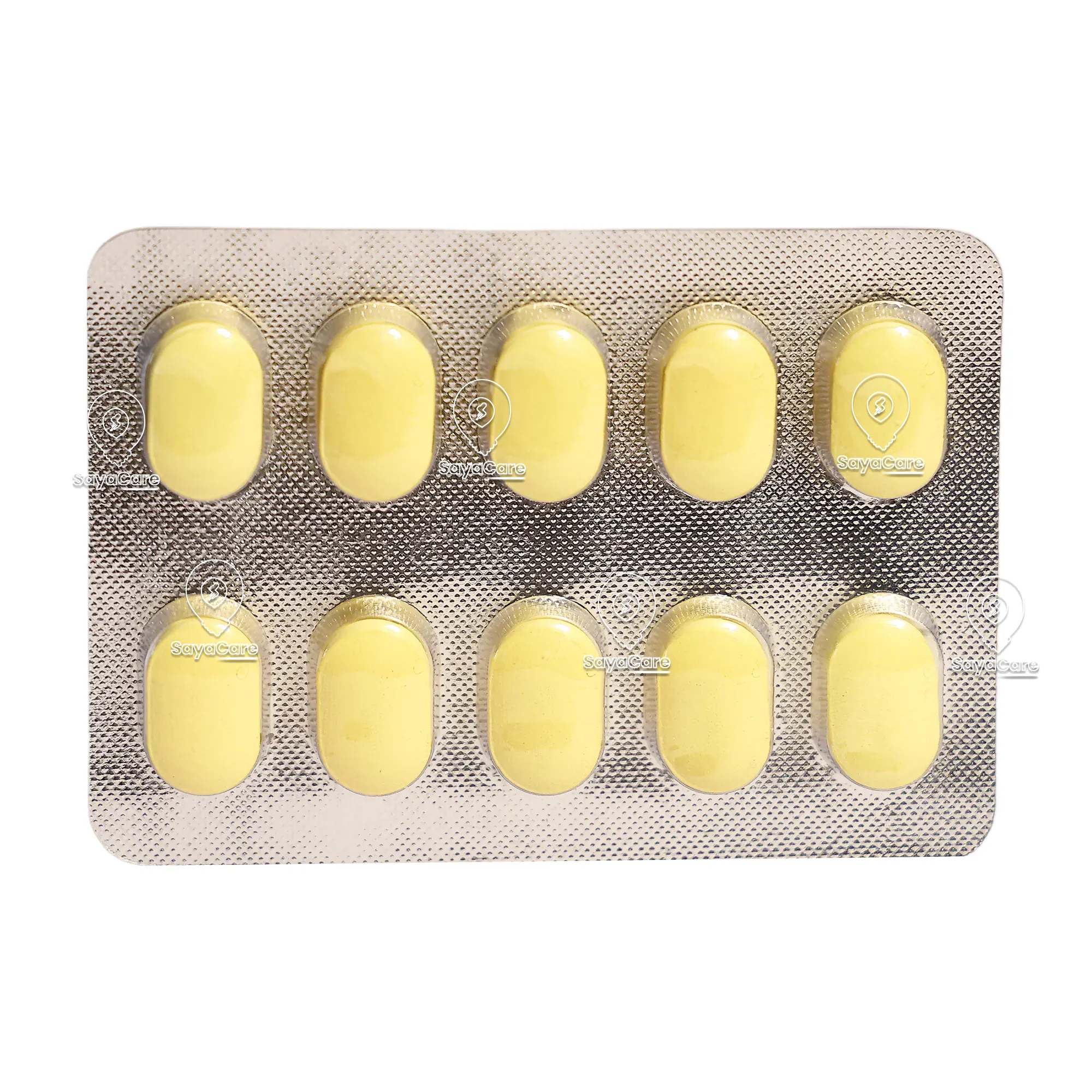 drug image