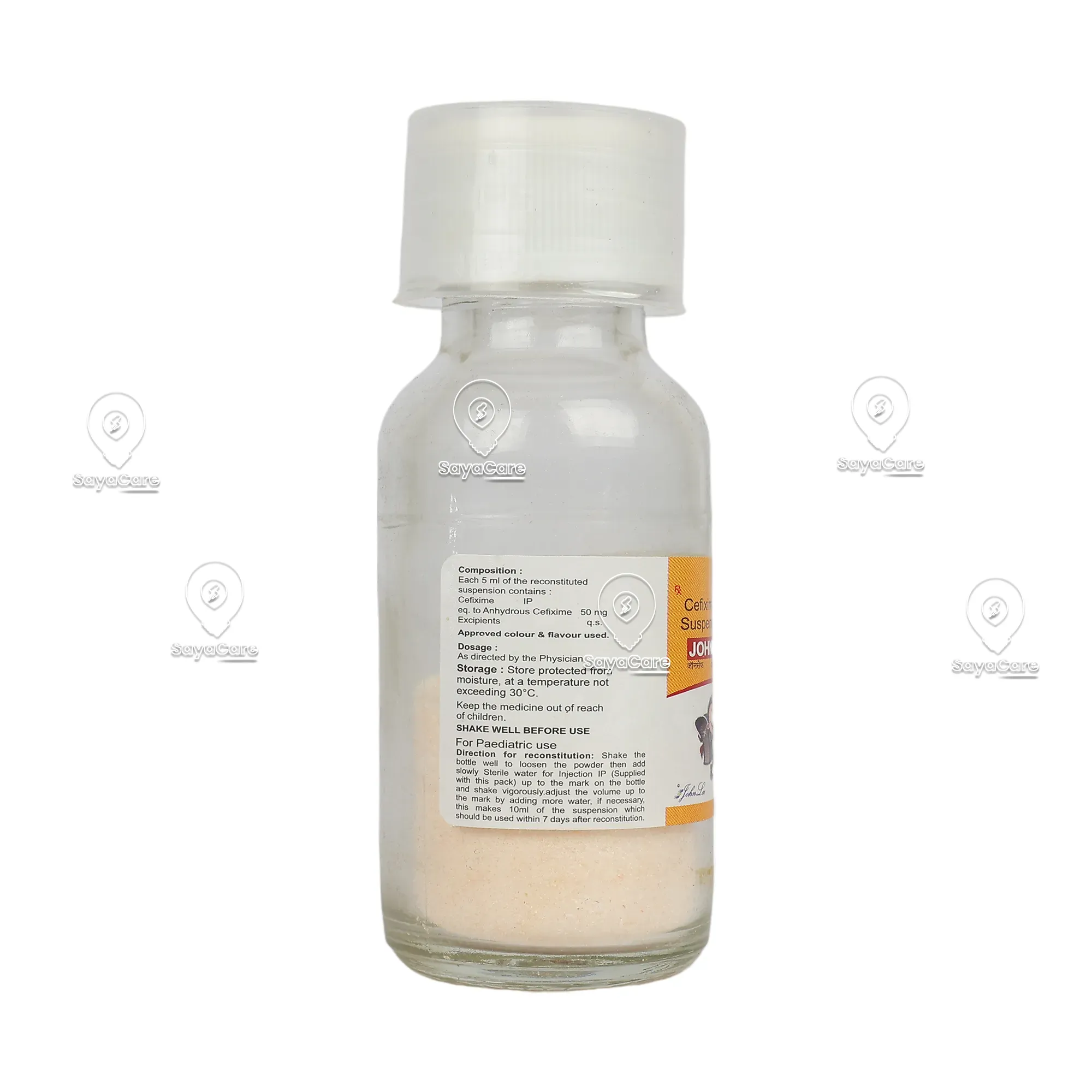 drug image