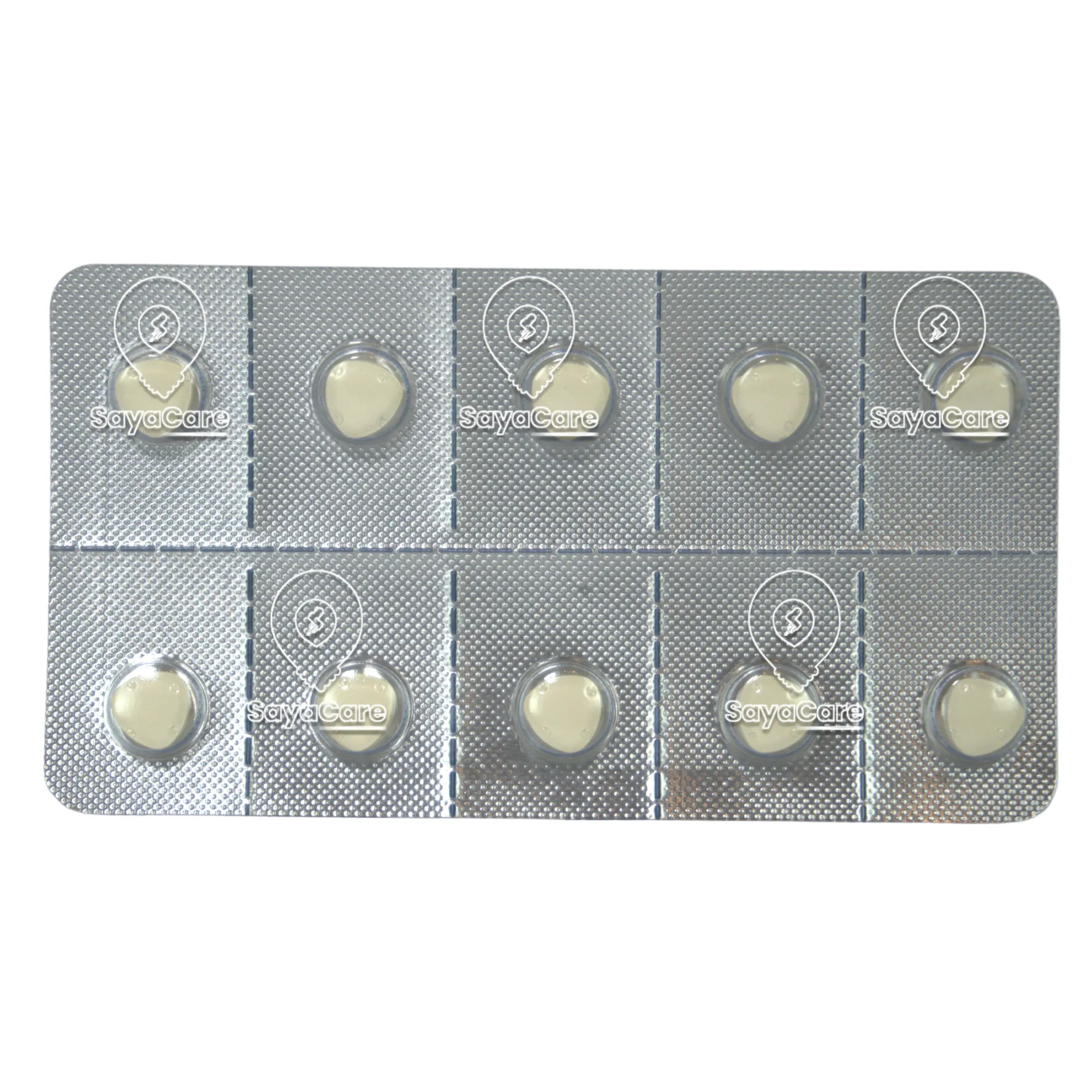 drug image