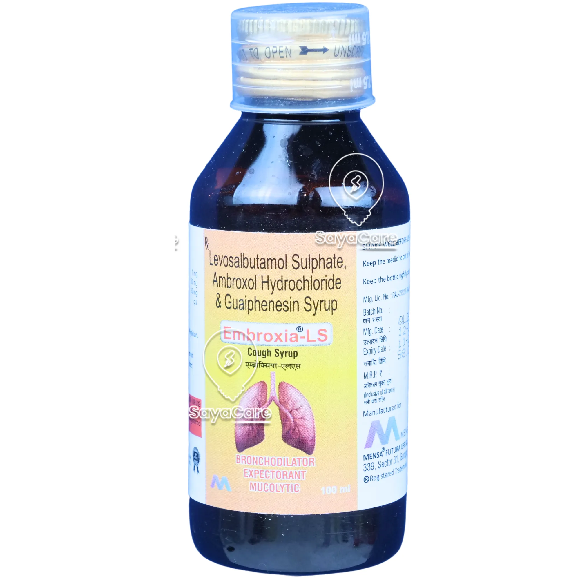 drug image