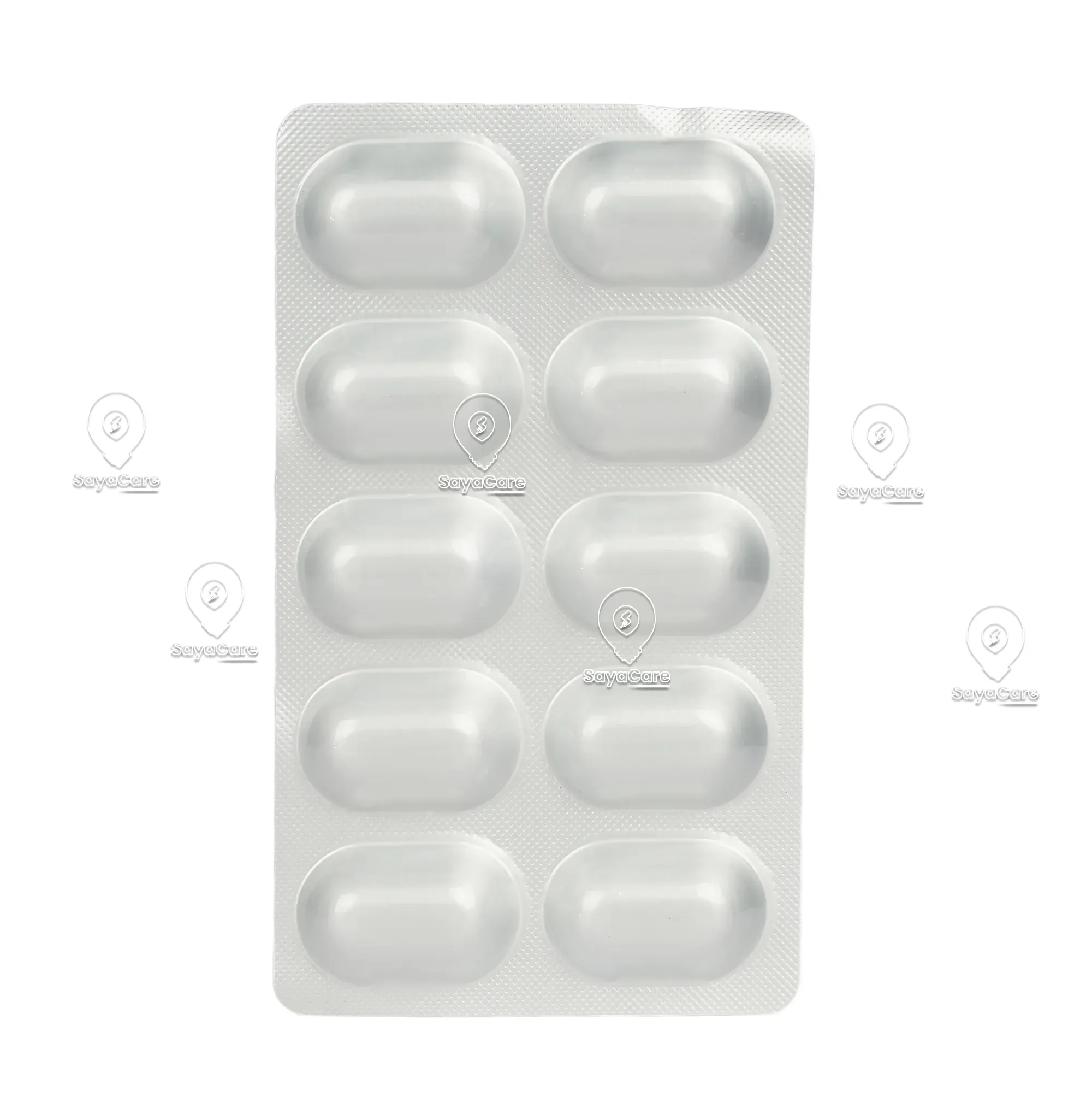 drug image