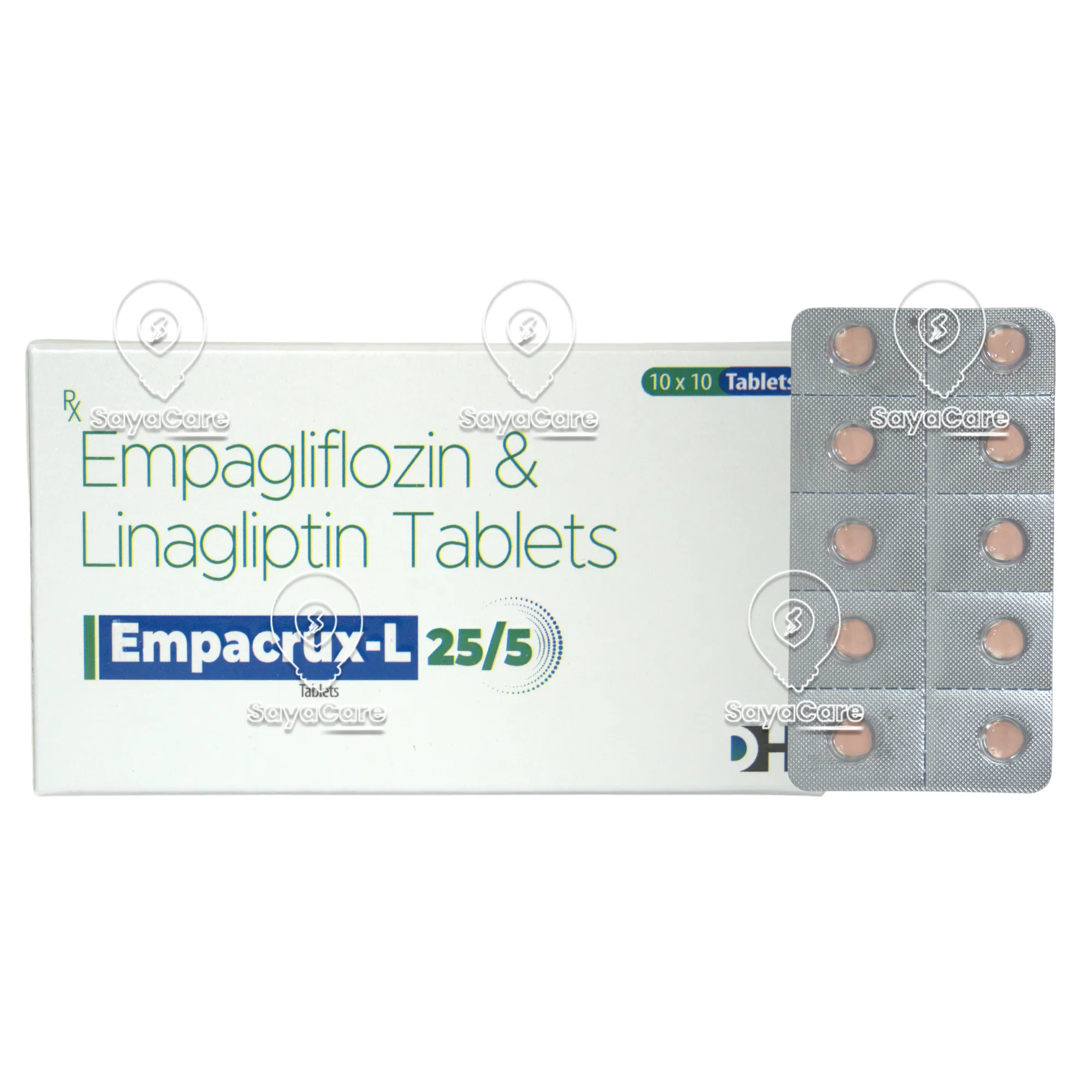 drug image