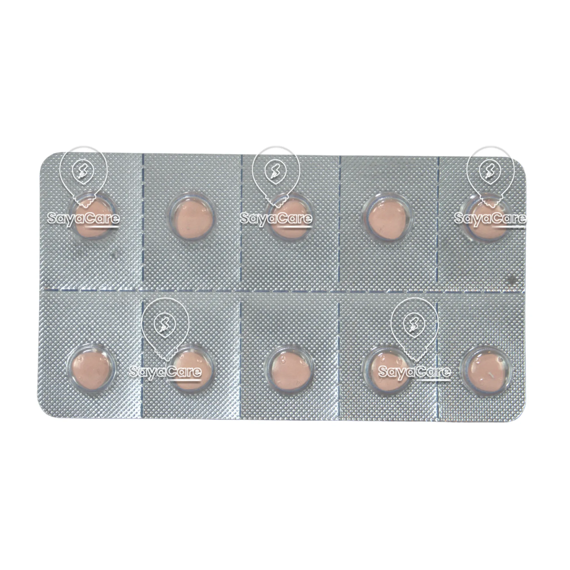 drug image