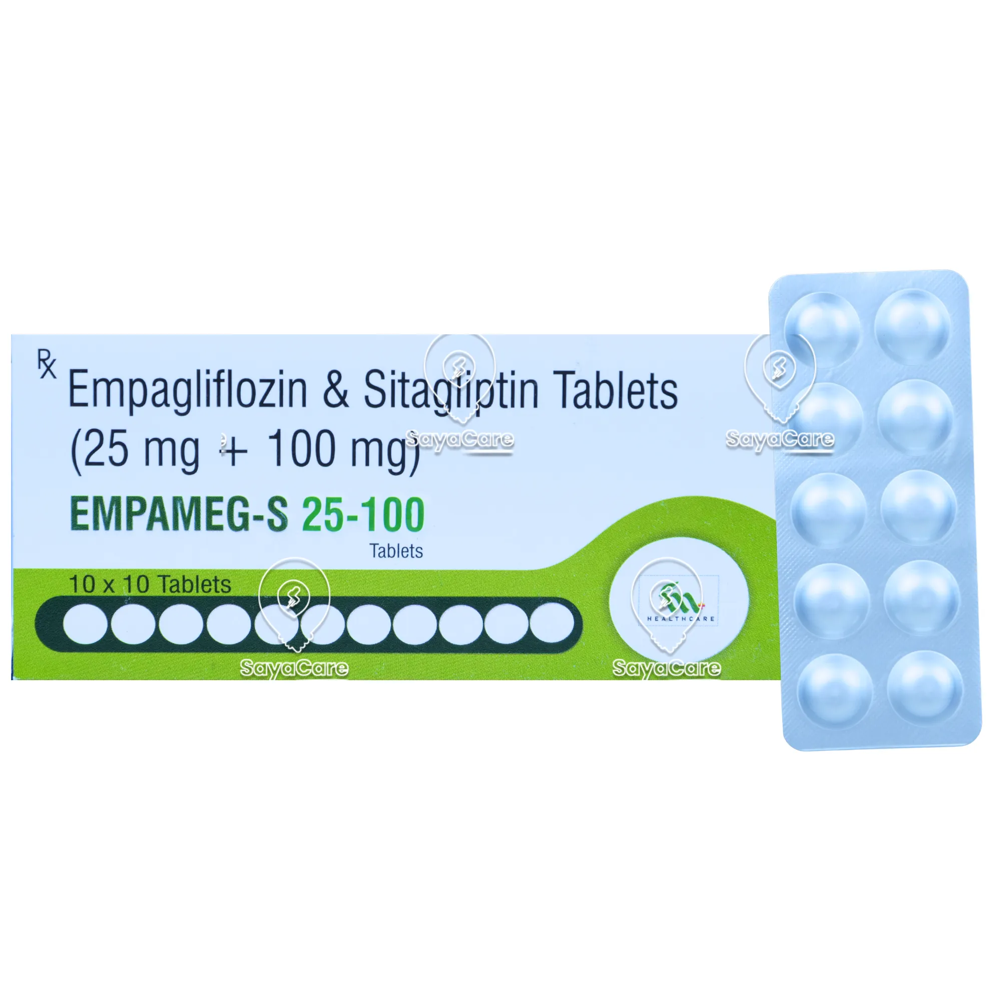 drug image