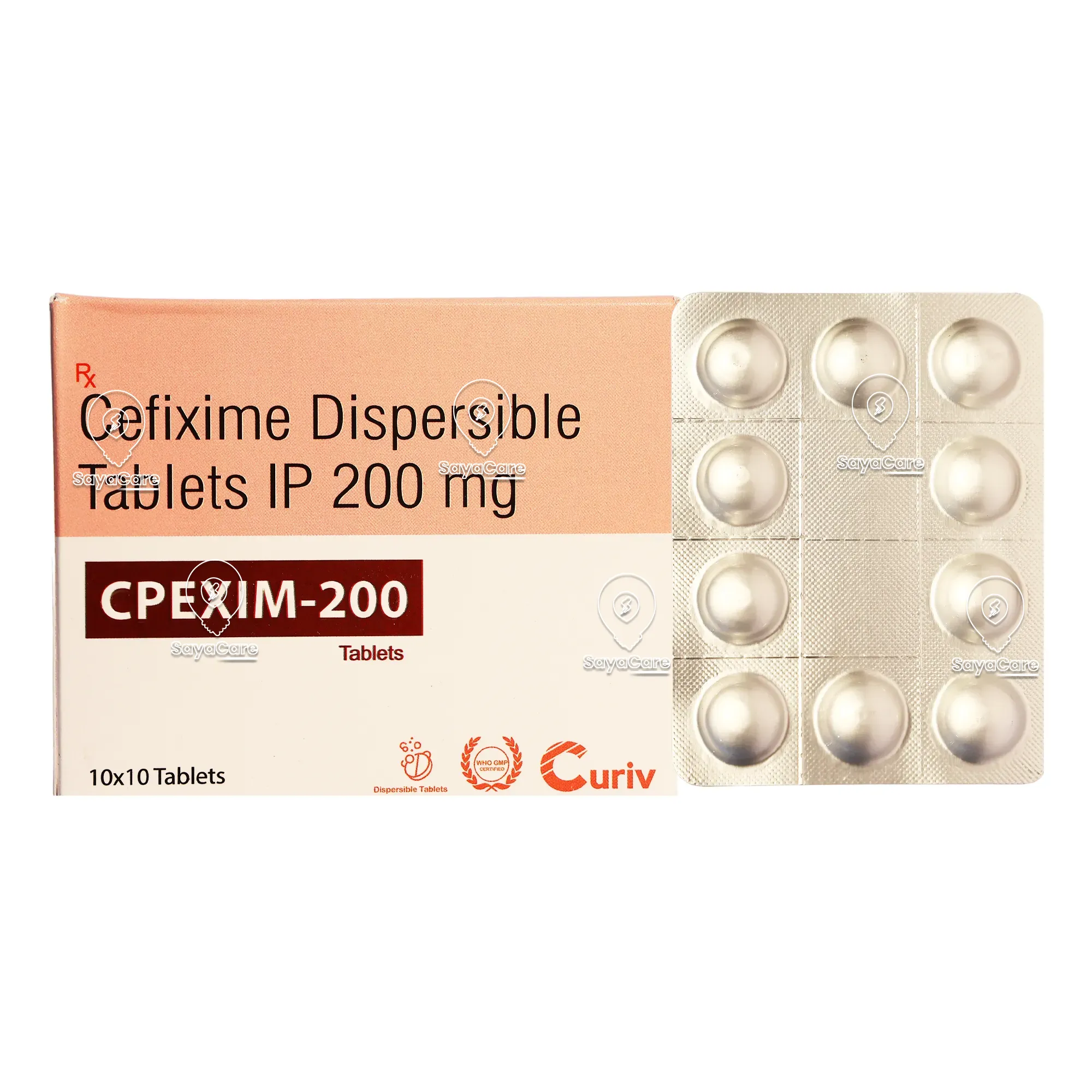 drug image
