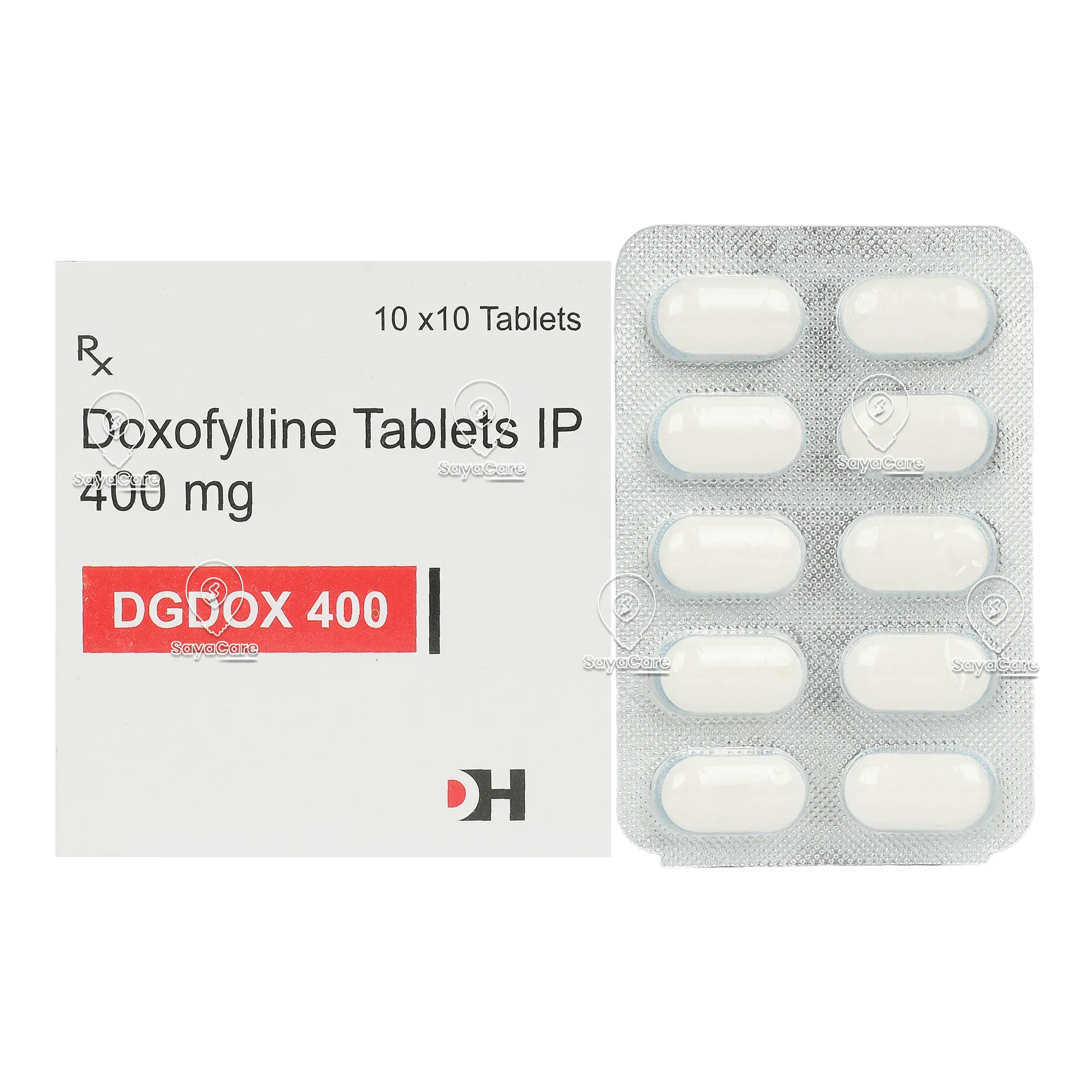 drug image