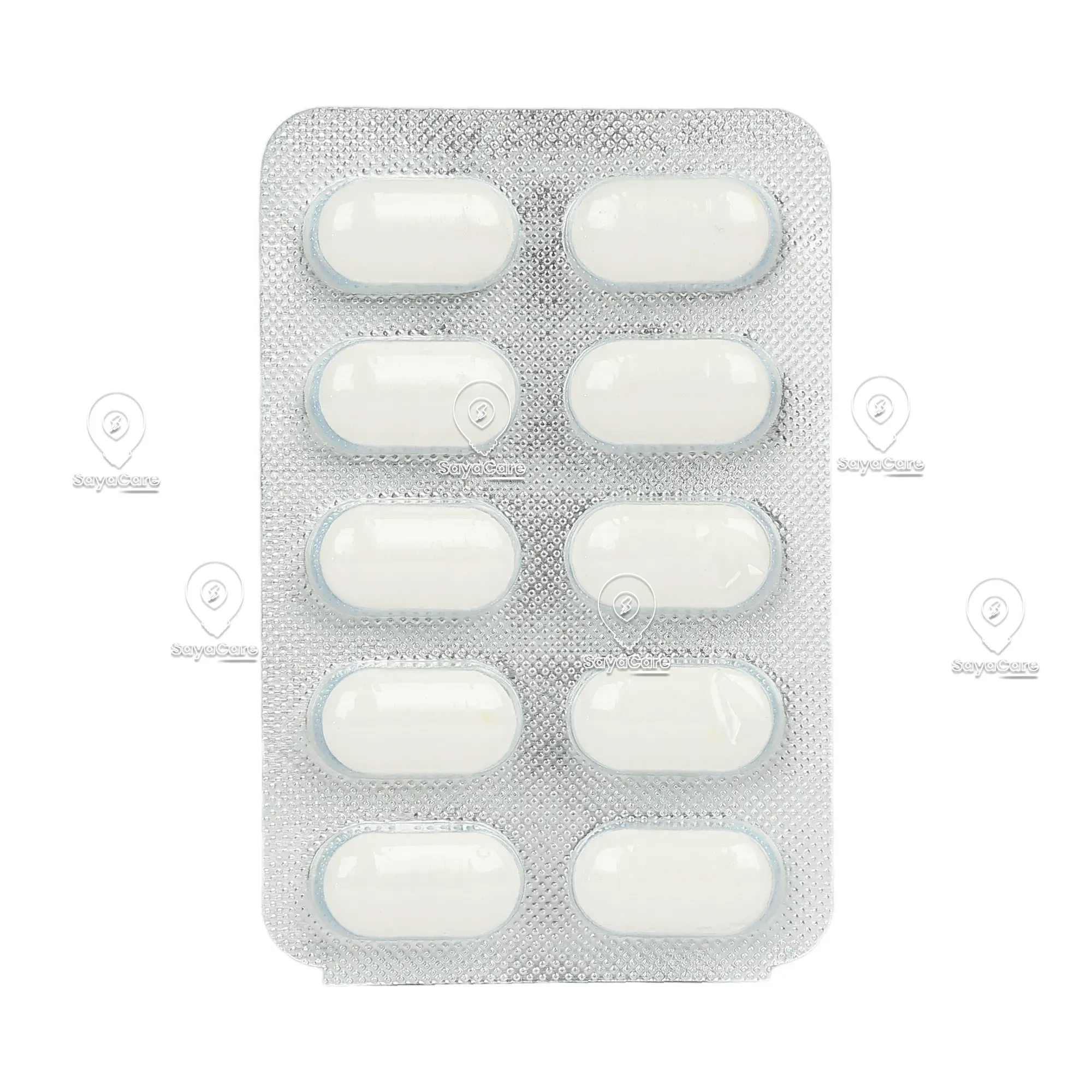 drug image