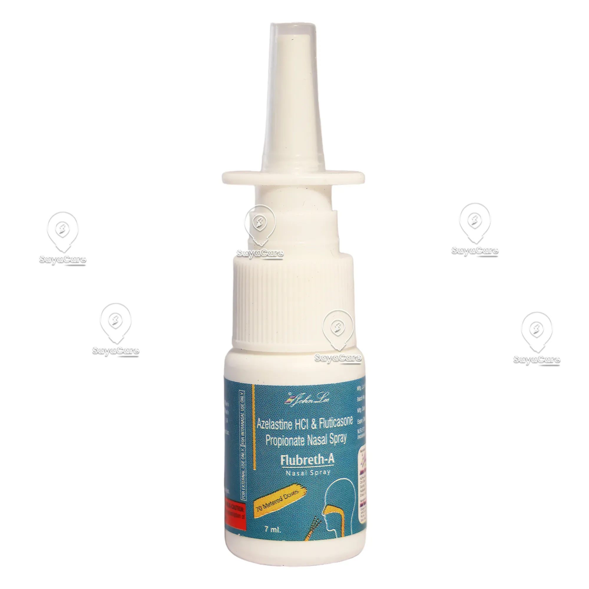 drug image