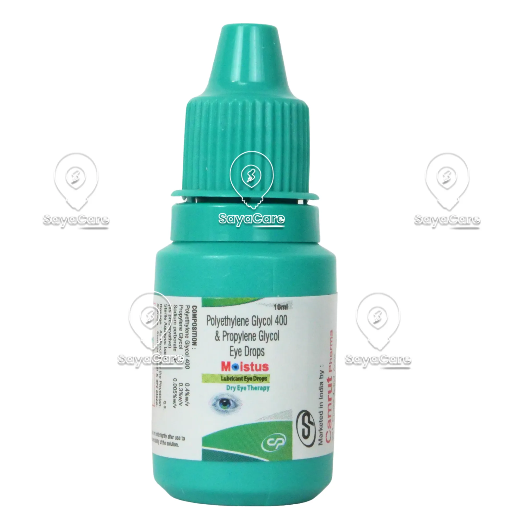 drug image