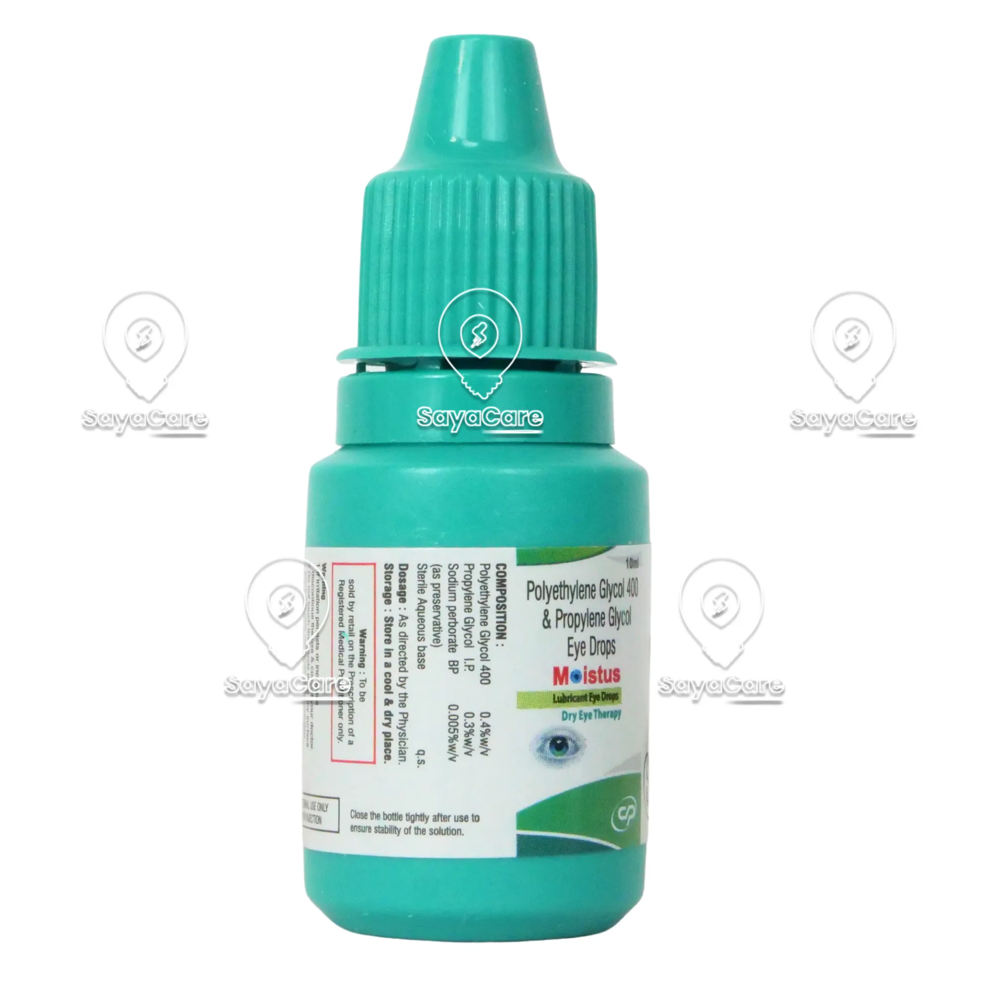 drug image