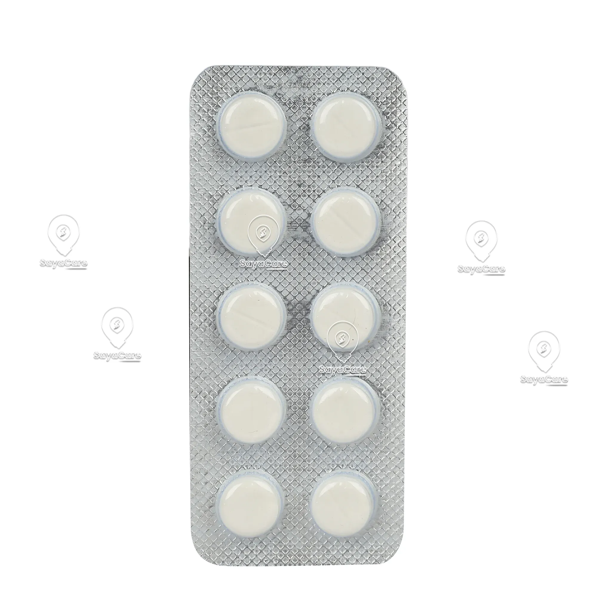 drug image