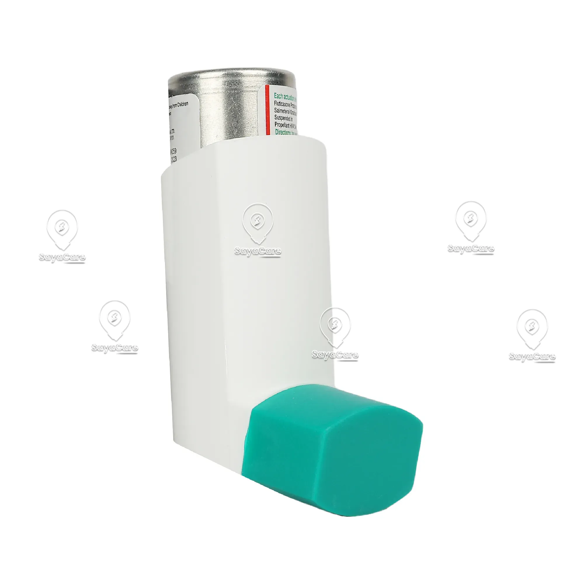 drug image
