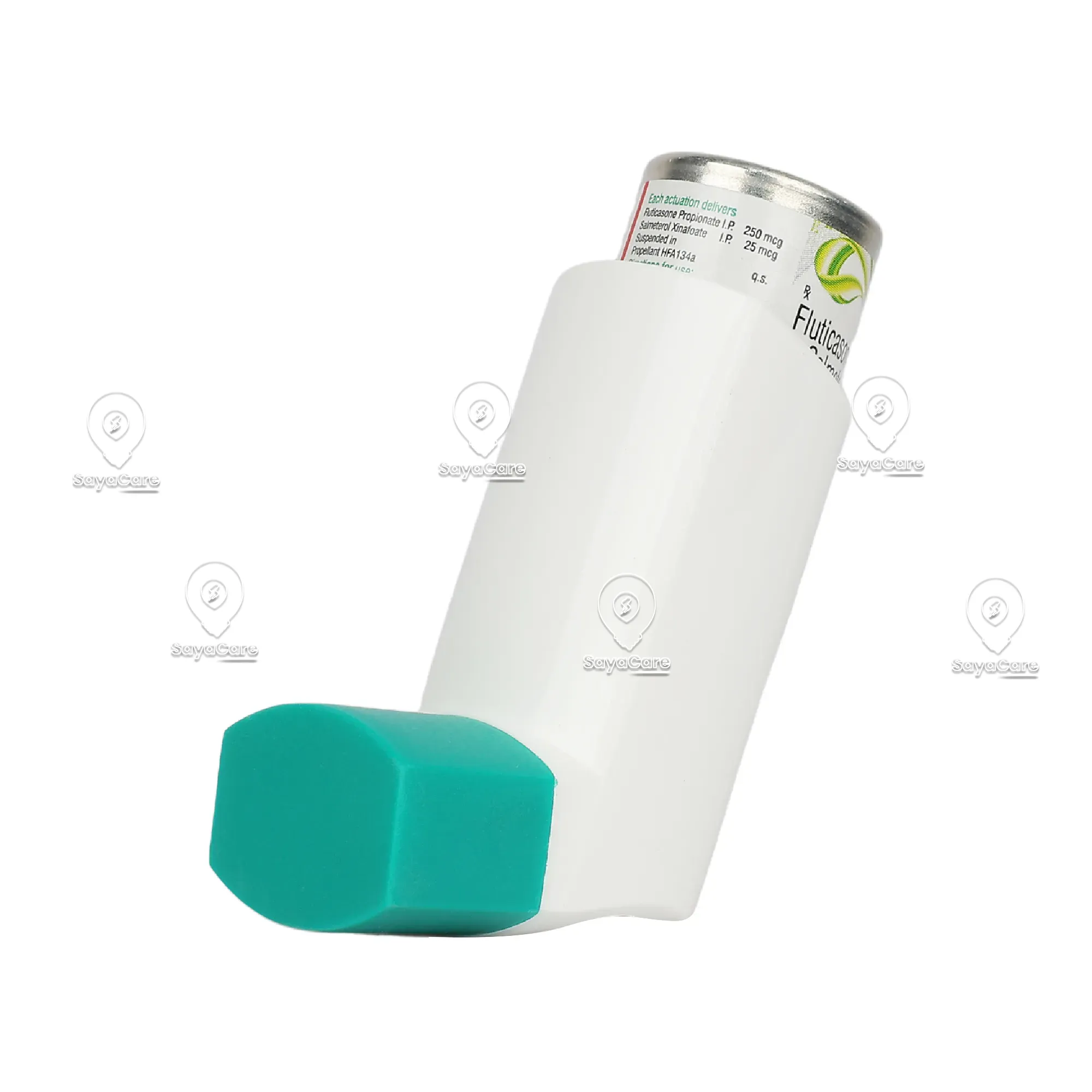 drug image