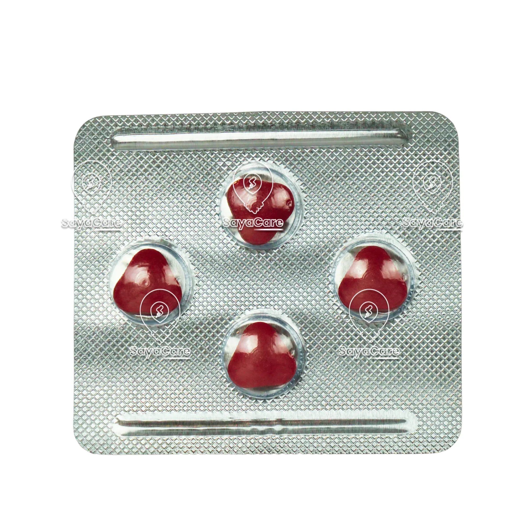 drug image