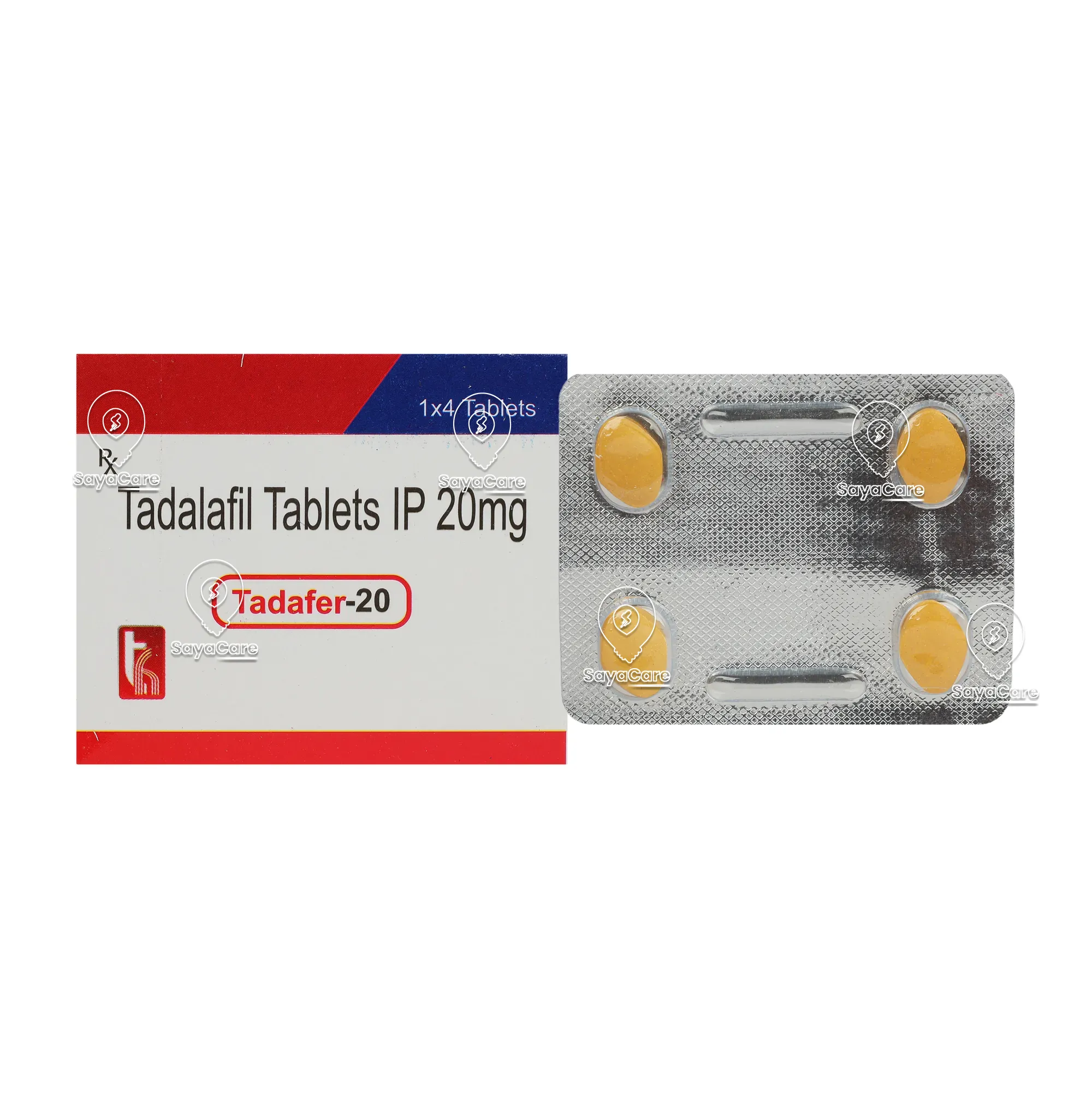 drug image