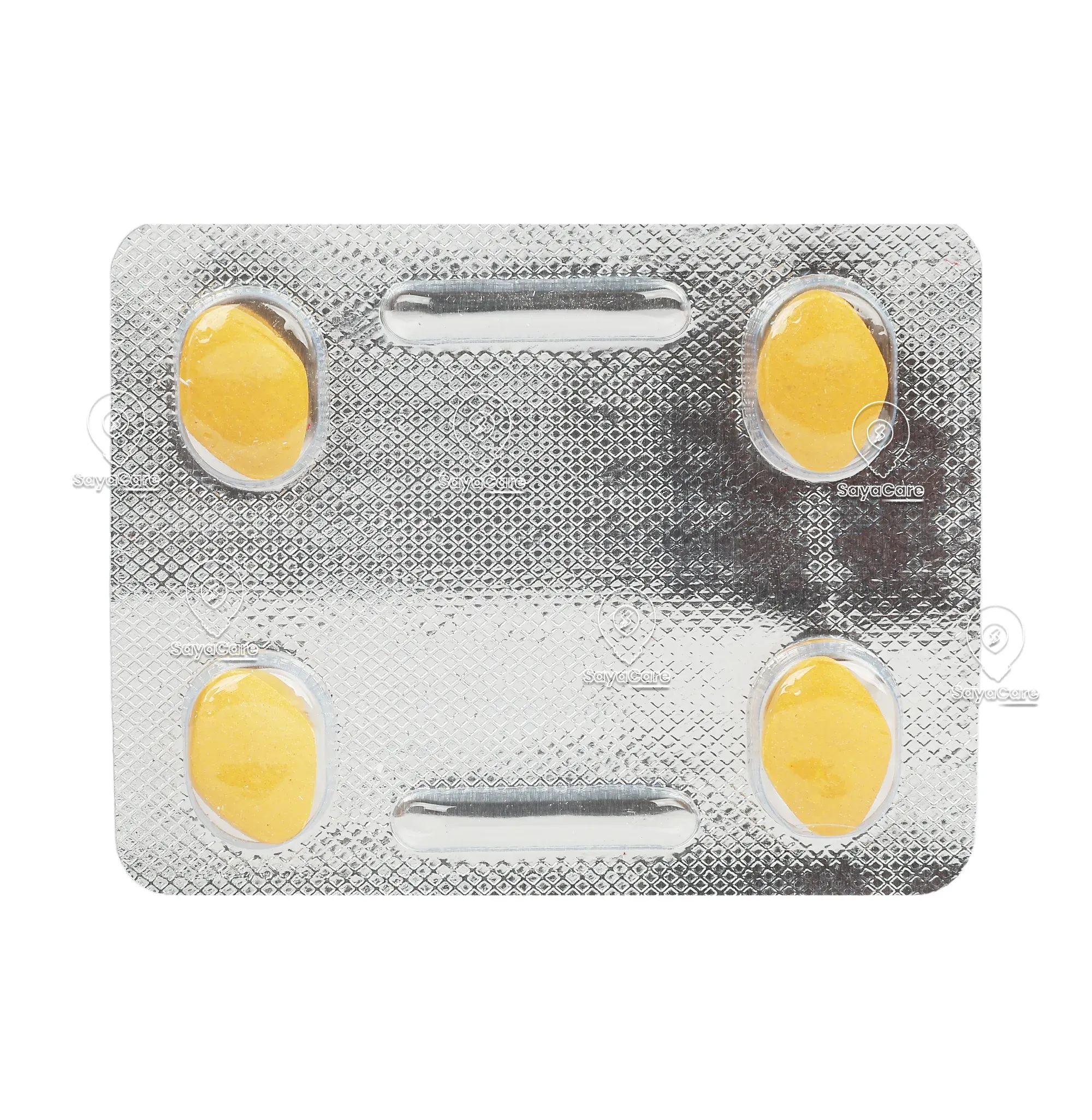 drug image